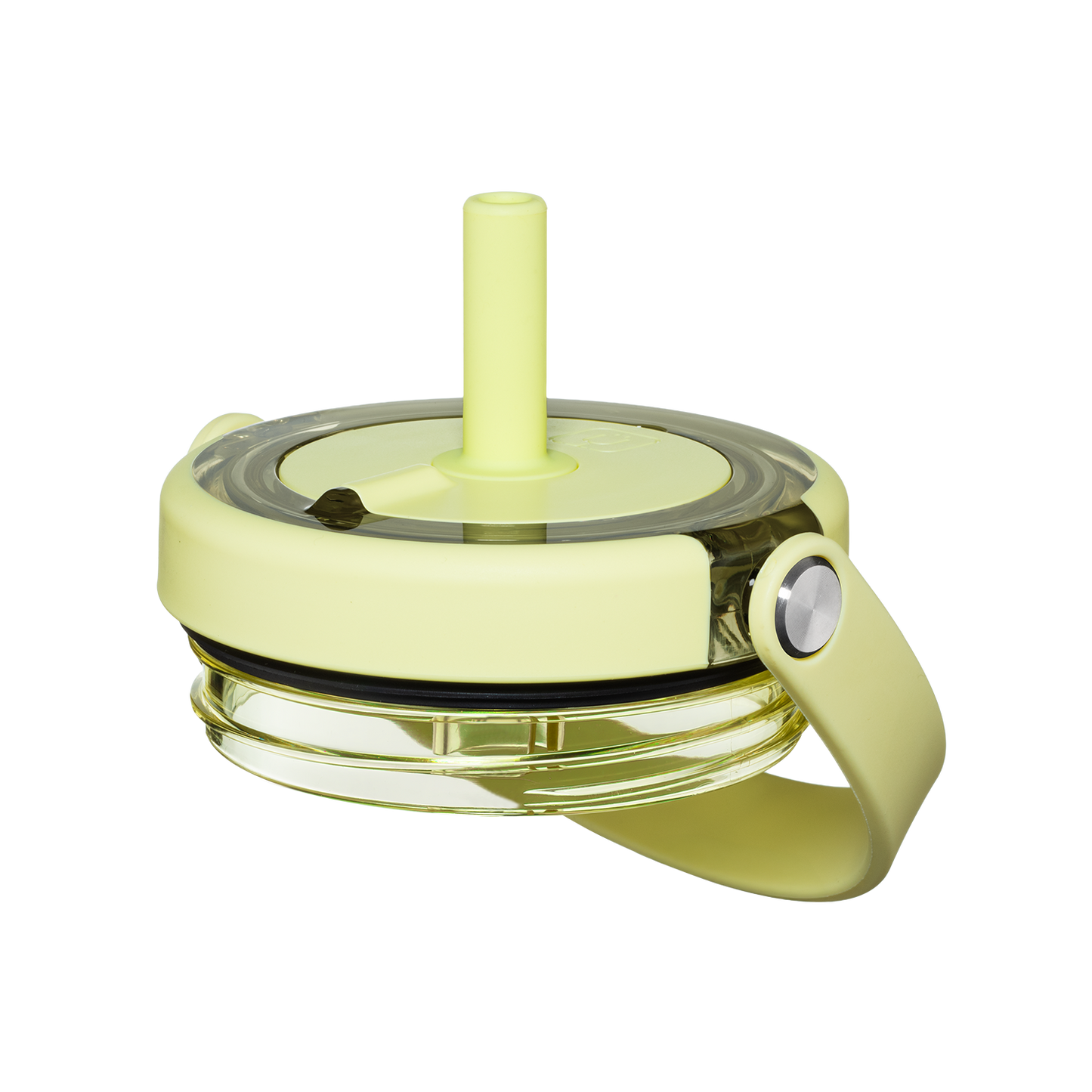 resa-35oz-lids-x5 Resa-35oz-U-Turn-Lid-PricklyPear.png