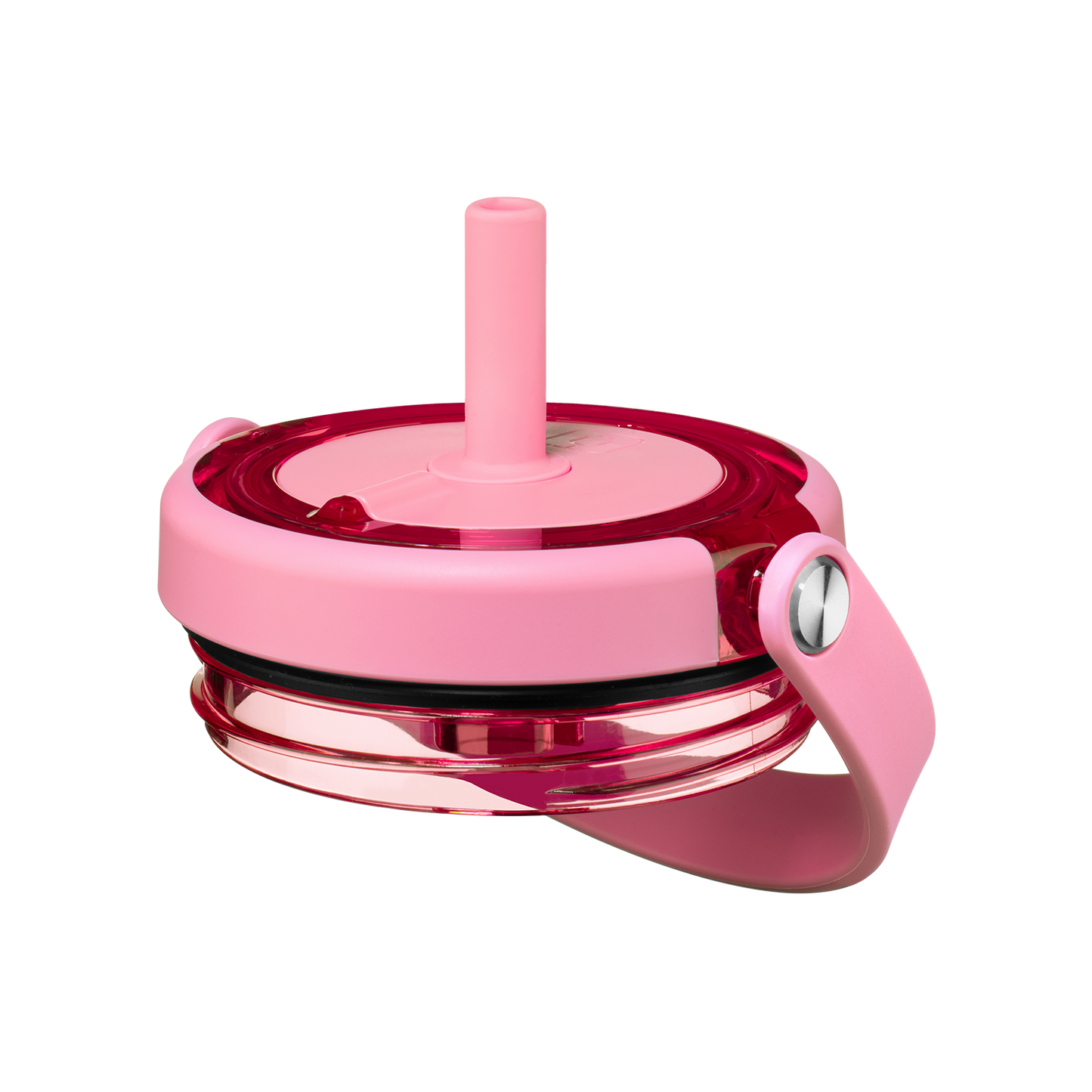 resa-35oz-lids-x5 Resa-35oz-U-Turn-Lid-Primrose.png