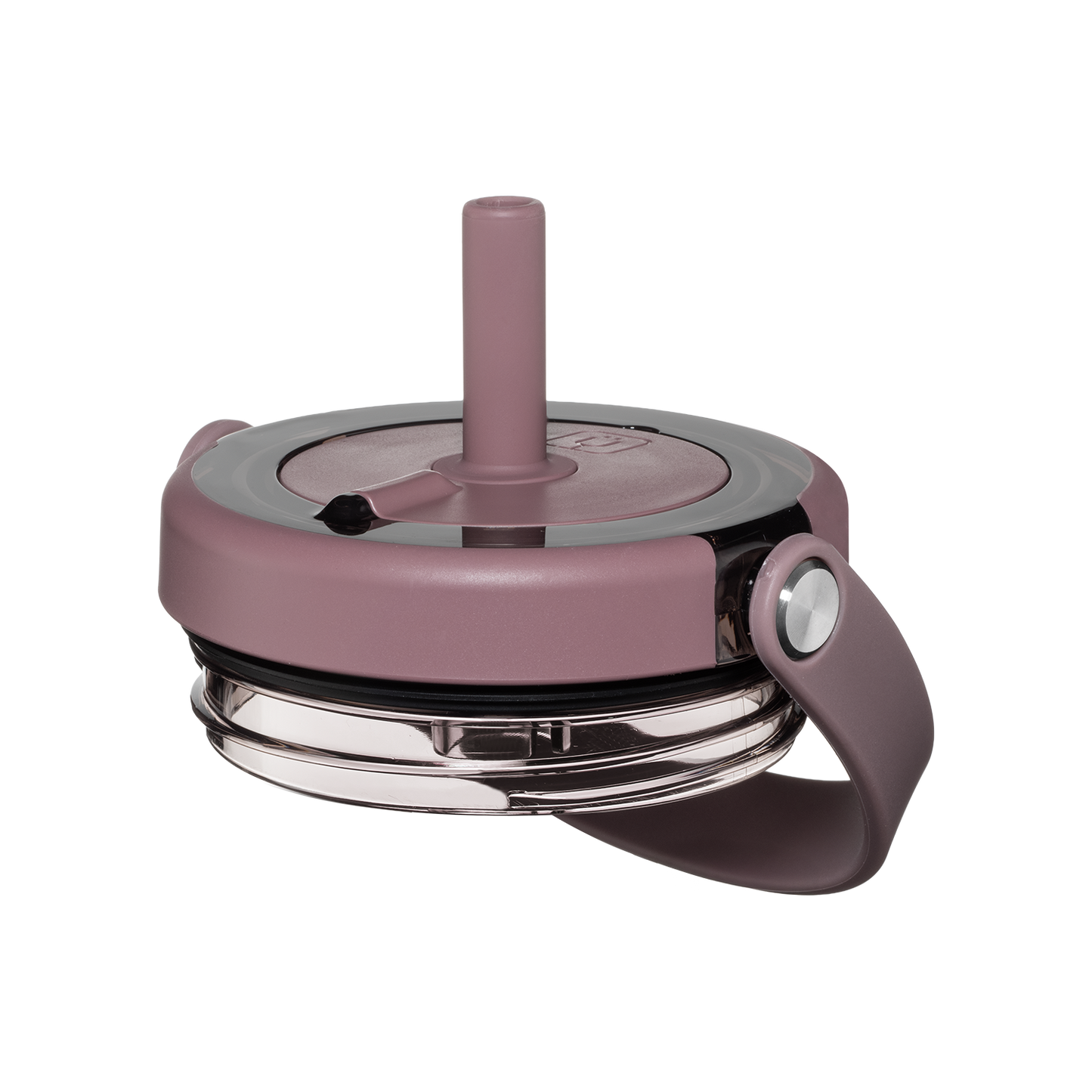 resa-35oz-lids-x5 Resa-35oz-U-Turn-Lid-RoseTaupe.png