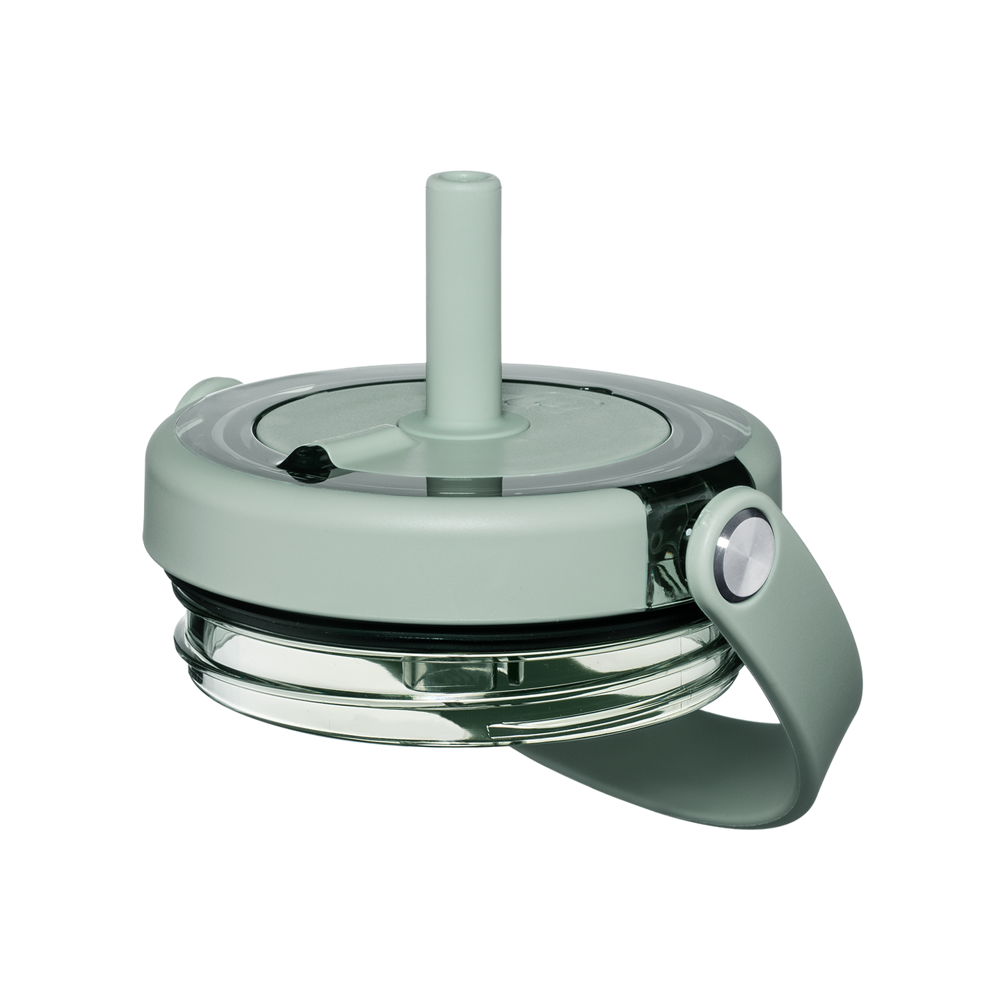 resa-35oz-lids-x5 Resa-35oz-U-Turn-Lid-Sage.png
