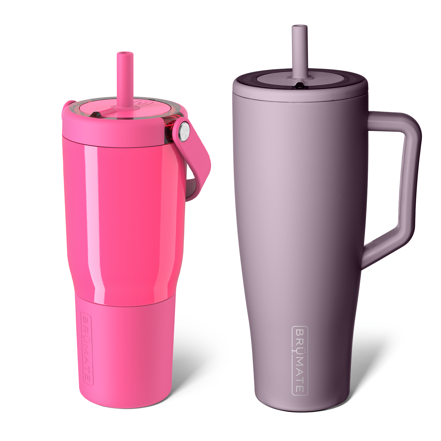 resa-25oz-and-era-40oz-bundle-x4 Resa-Bundle-NP-Resa25-LD-Era40.png