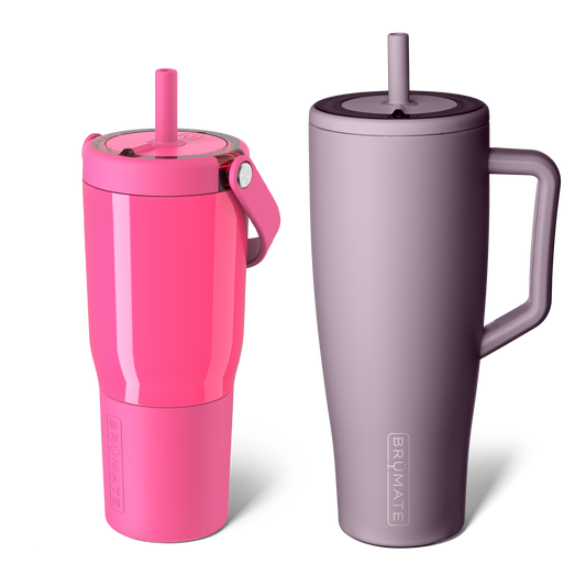 resa-25oz-and-era-40oz-bundle-x4 Resa-Bundle-NP-Resa25-LD-Era40.png