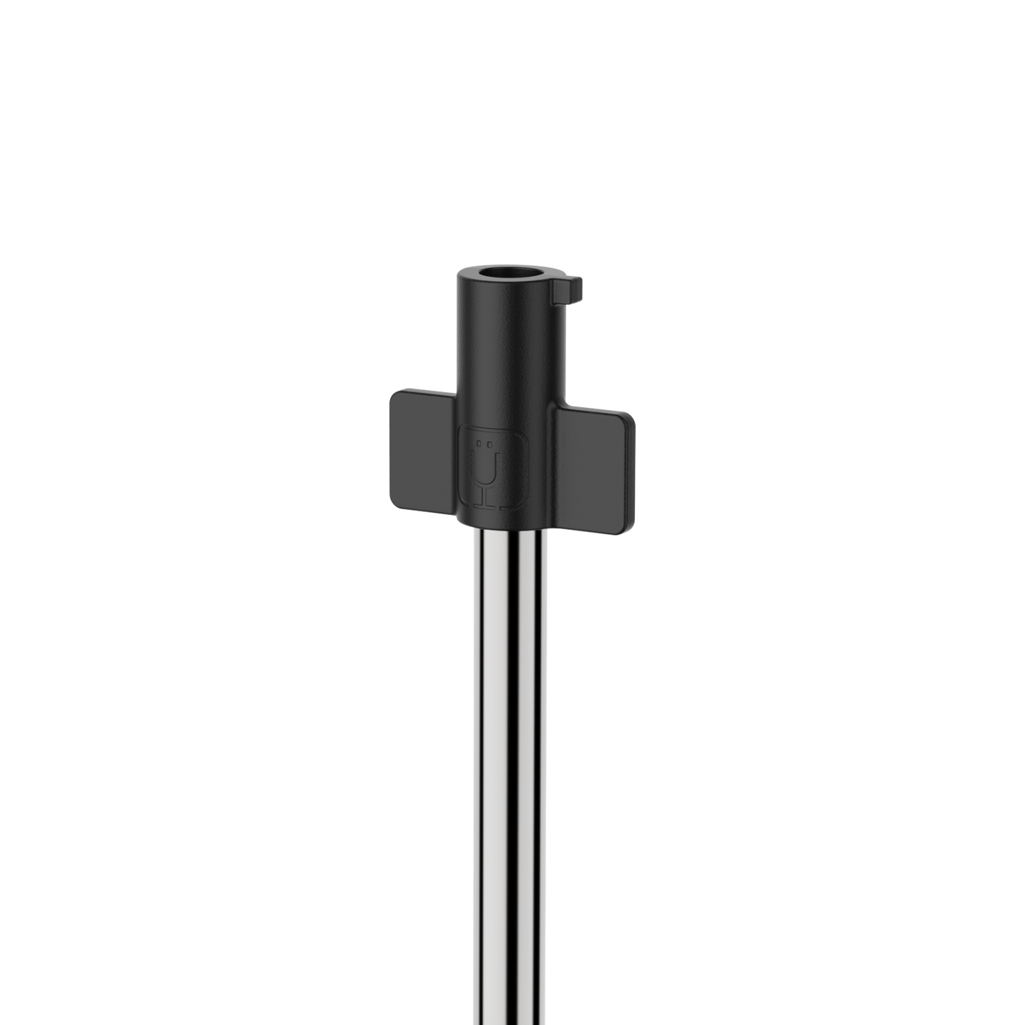 straws-q1 Resa-ColdKey-Straw-MatteBlack.png