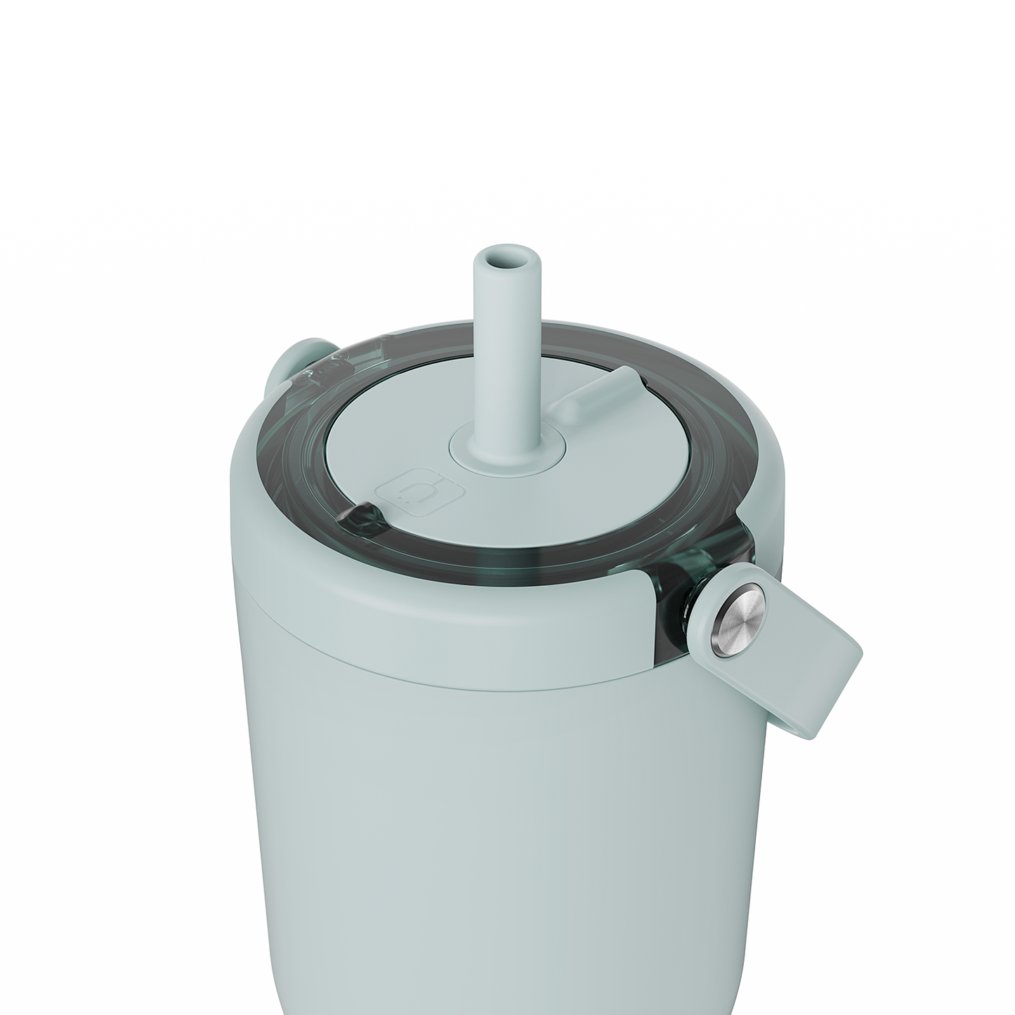 resa-25oz-v8 Resa-Lid-Blue-Agave-Closed.png