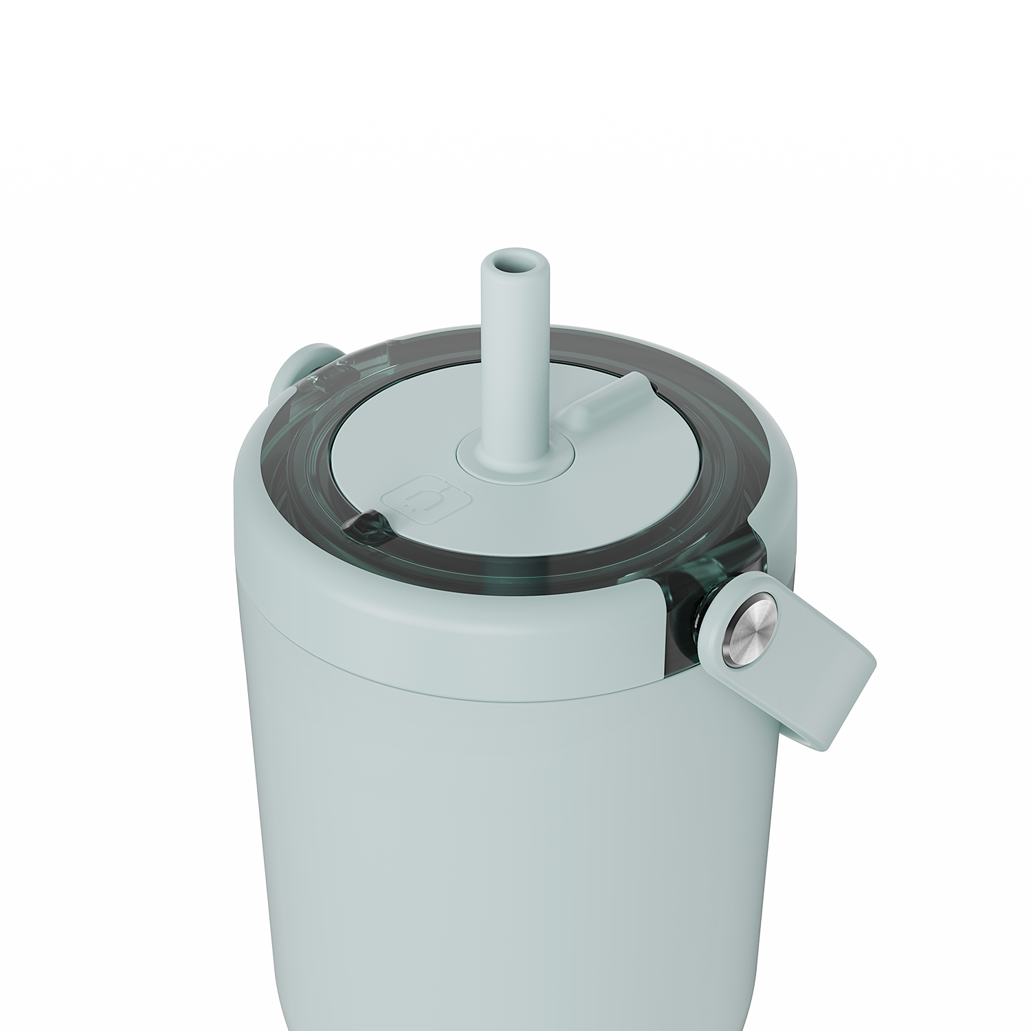 resa-25oz-v8 Resa-Lid-Blue-Agave-Closed.png