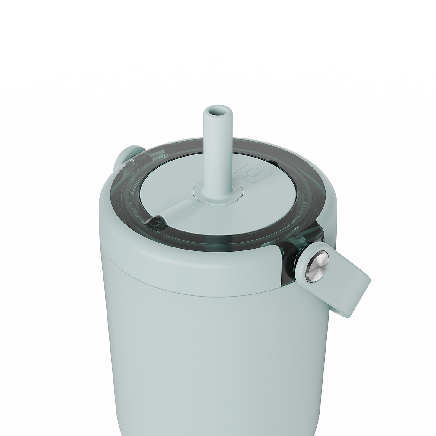 resa-25oz-v8 Resa-Lid-Blue-Agave-Open.png
