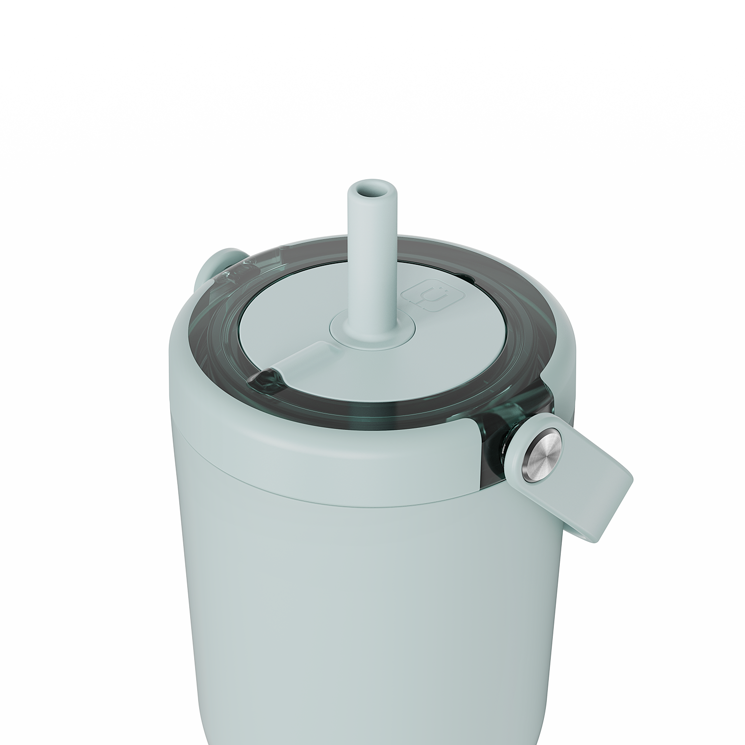 resa-25oz-v8 Resa-Lid-Blue-Agave-Open.png