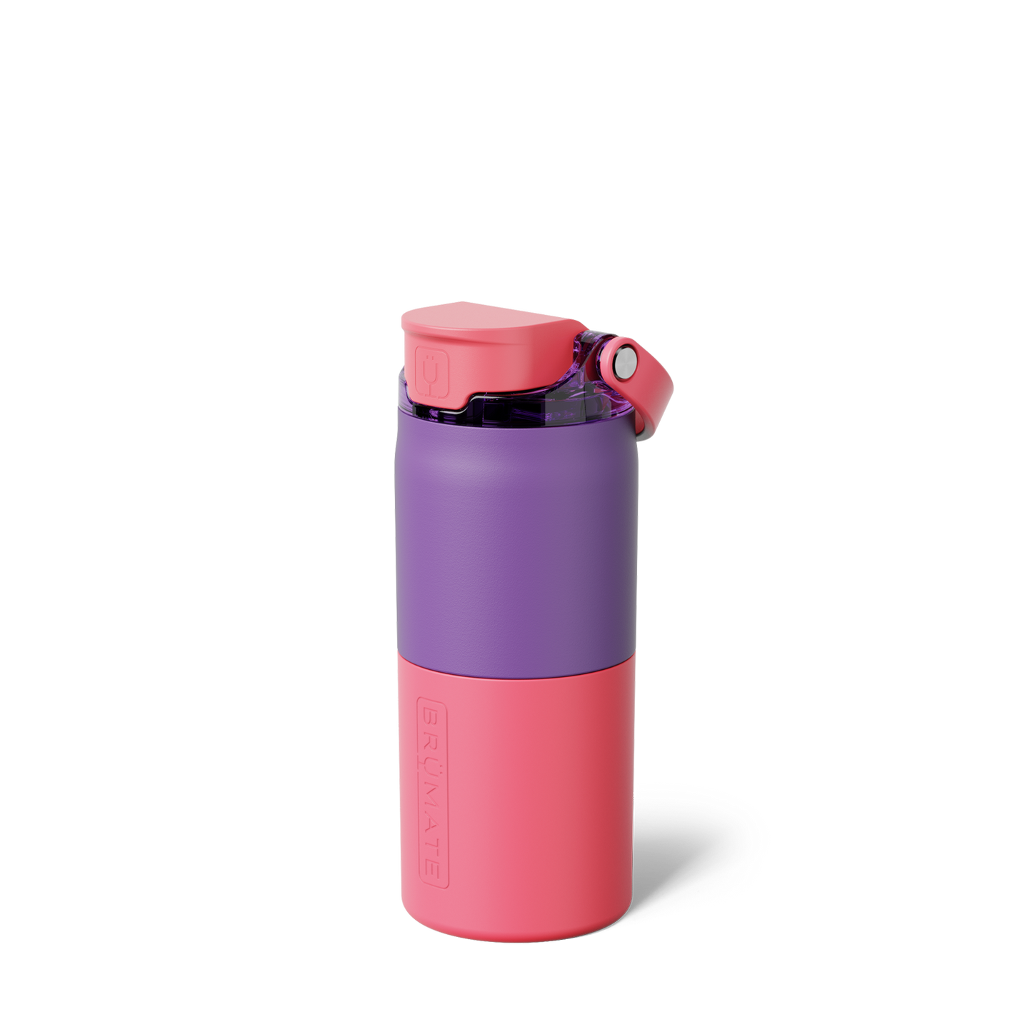 rise-18oz-e9 Rise-18-Aurora.png