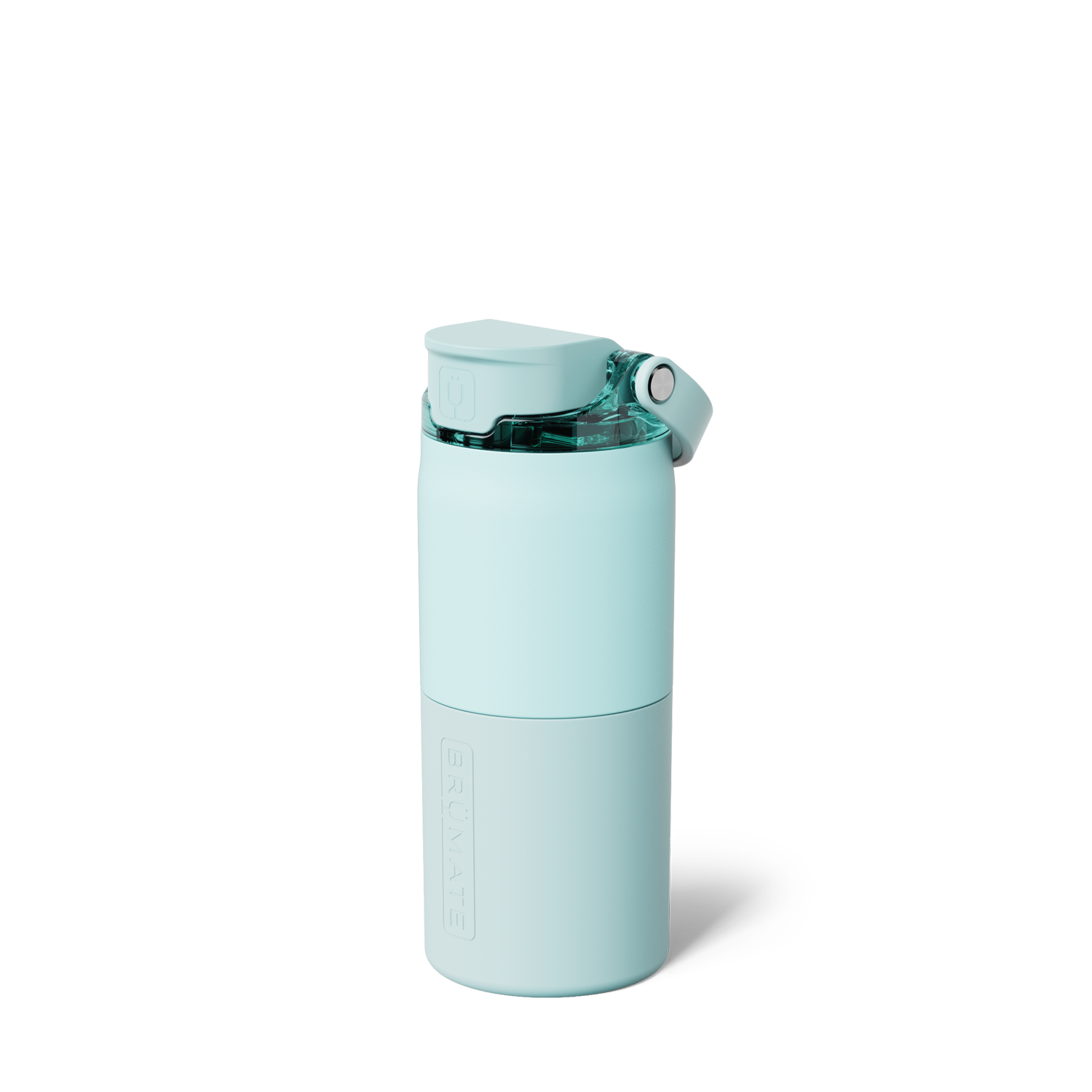 rise-18oz-e9 Rise-18-BlueAgave.png