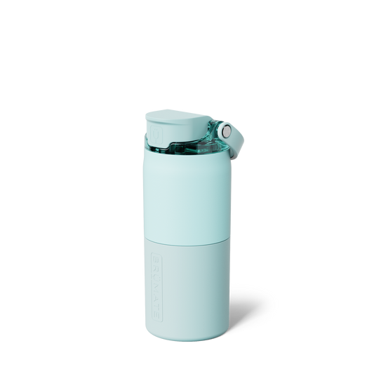 rise-18oz-e9 Rise-18-BlueAgave.png