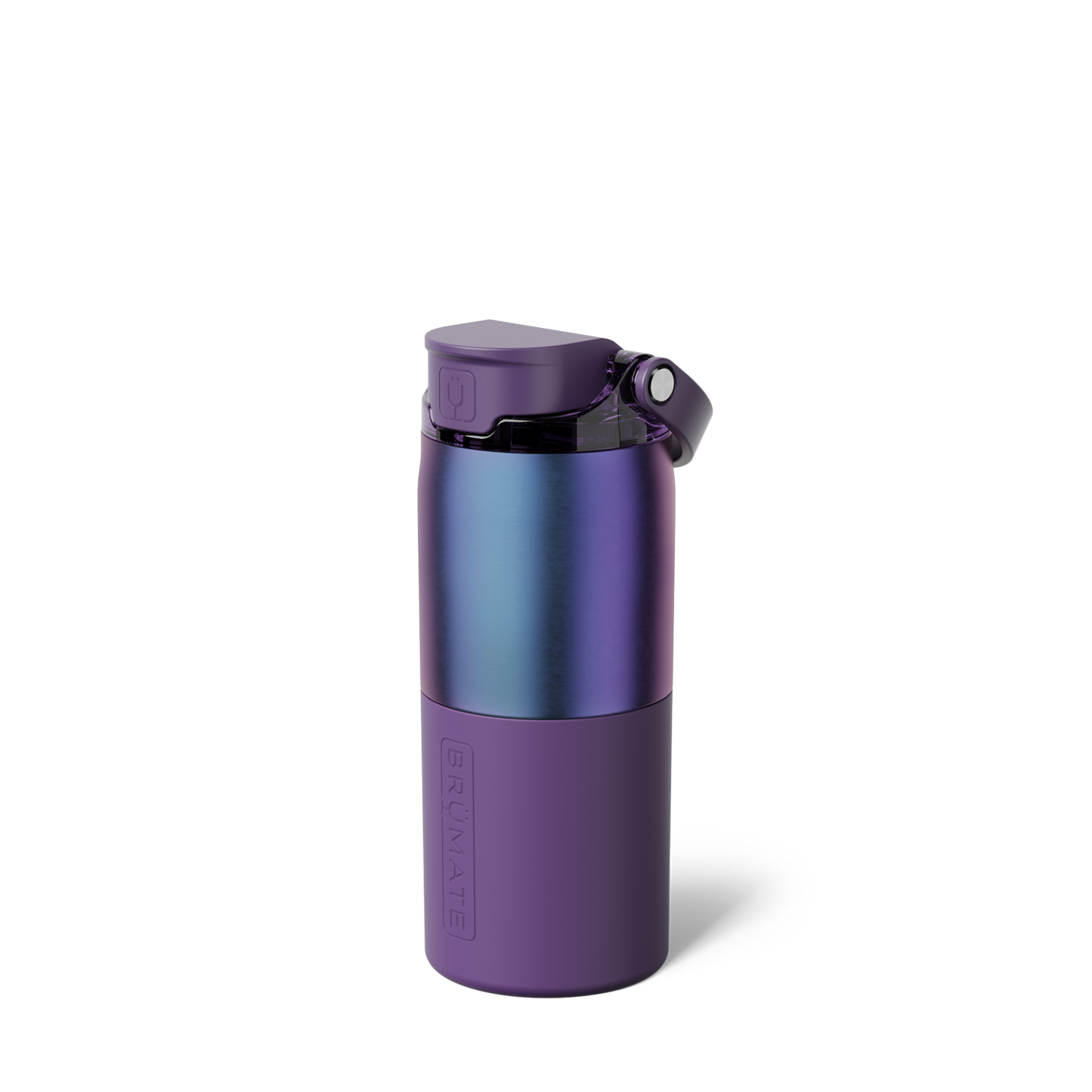 rise-18oz-e9 Rise-18-DarkAura.png