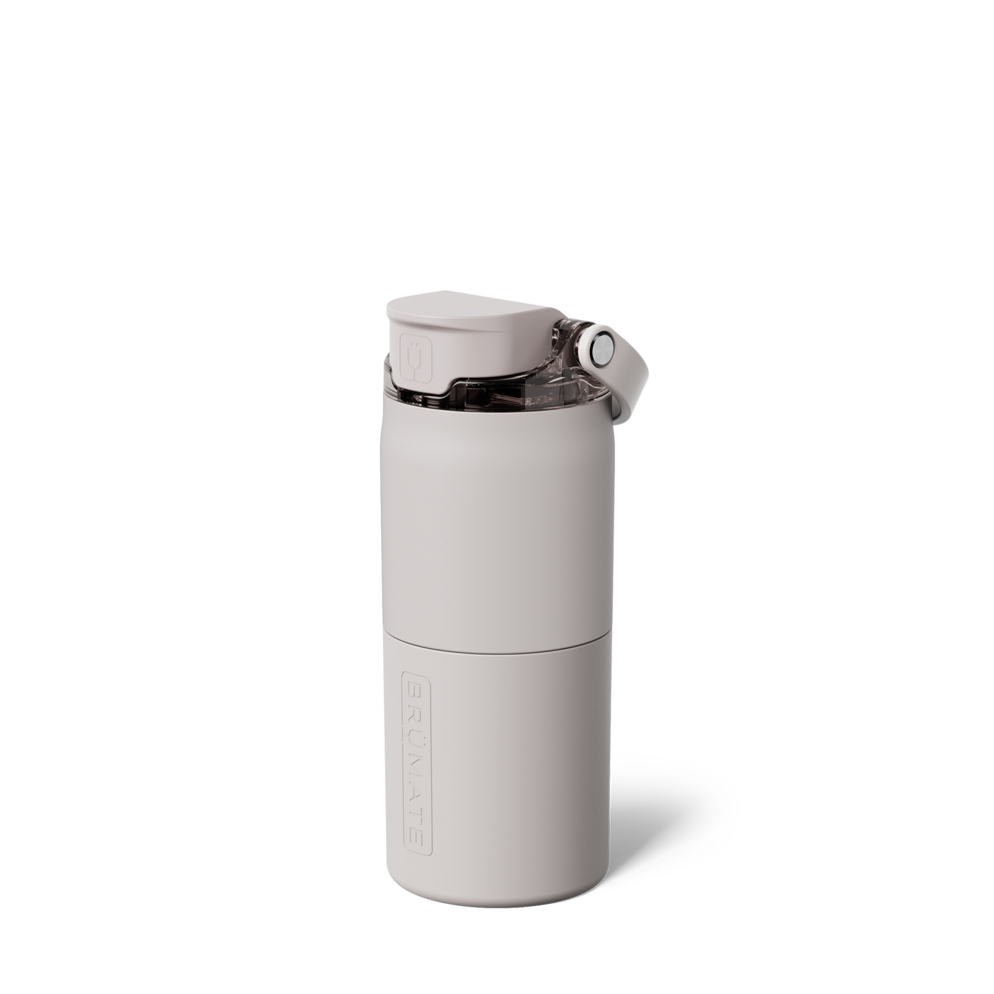 rise-18oz-e9 Rise-18-Dune.png