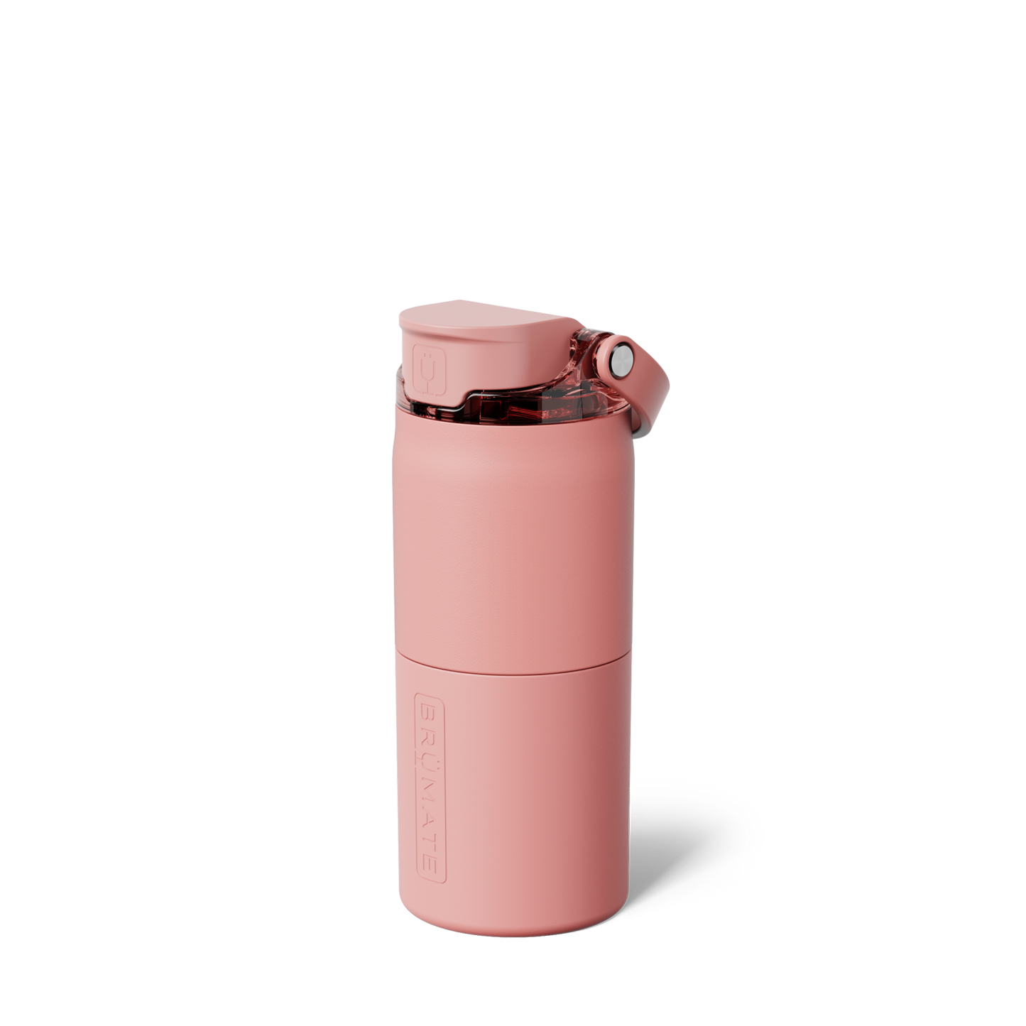 rise-18oz-e9 Rise-18-Guava.png
