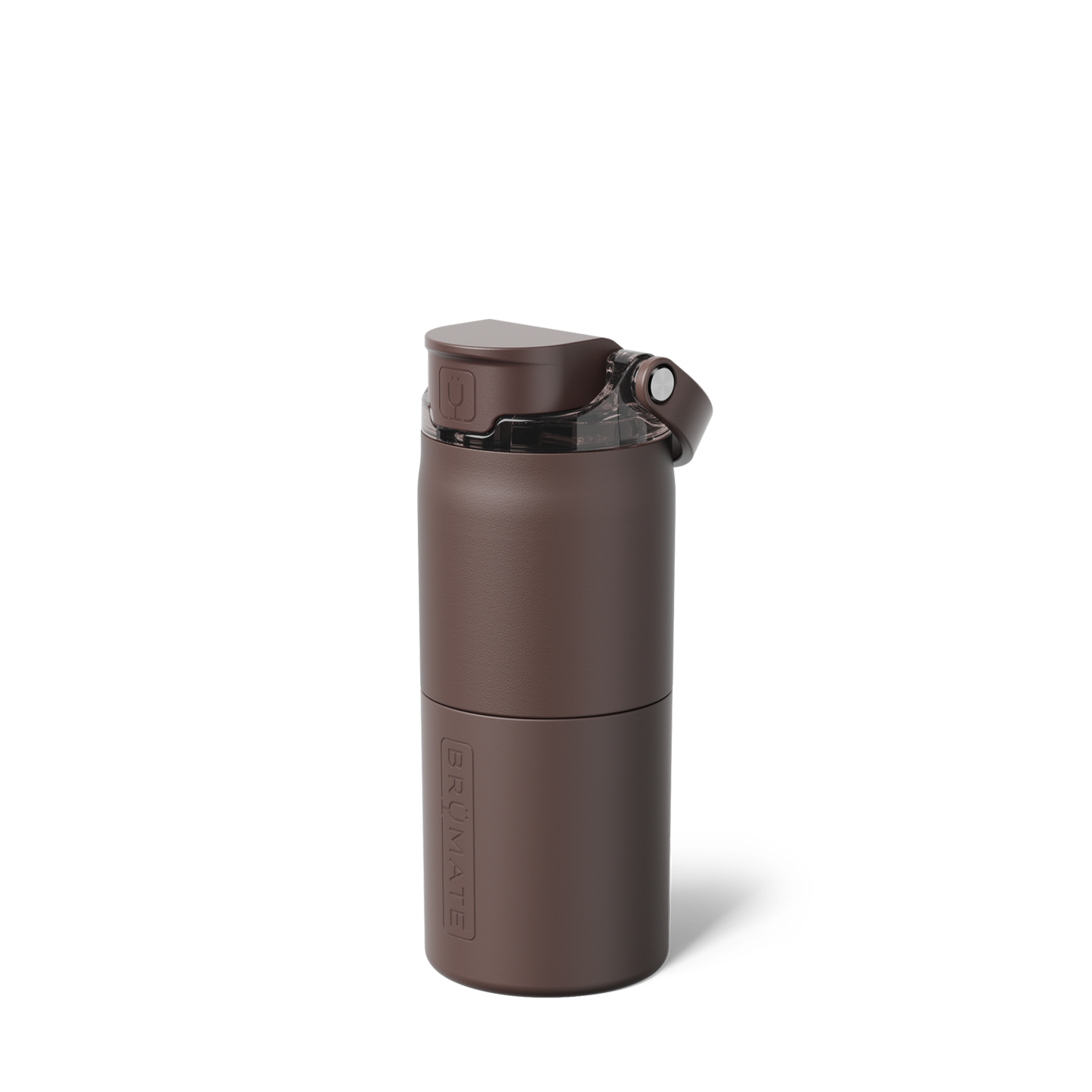 rise-18oz-e9 Rise-18-Java.png