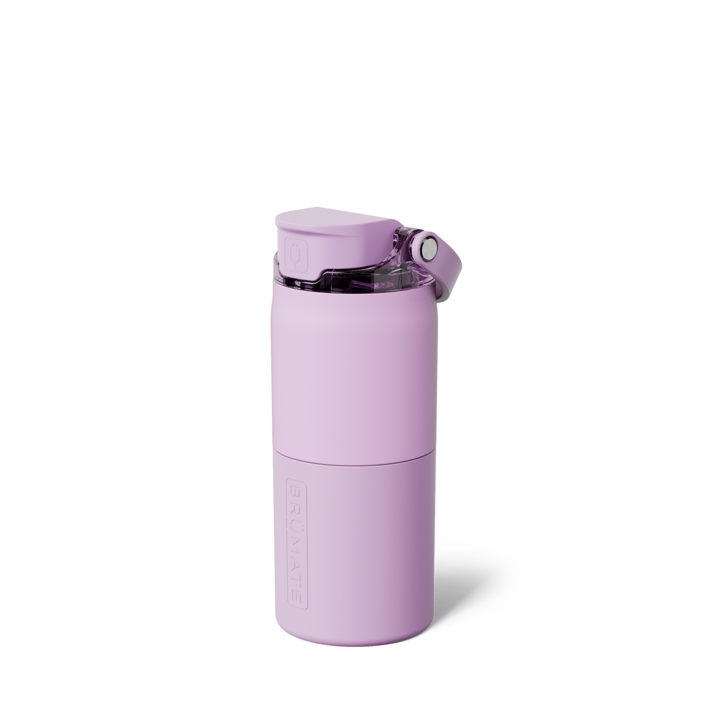 rise-18oz-e9 Rise-18-Lavender.png