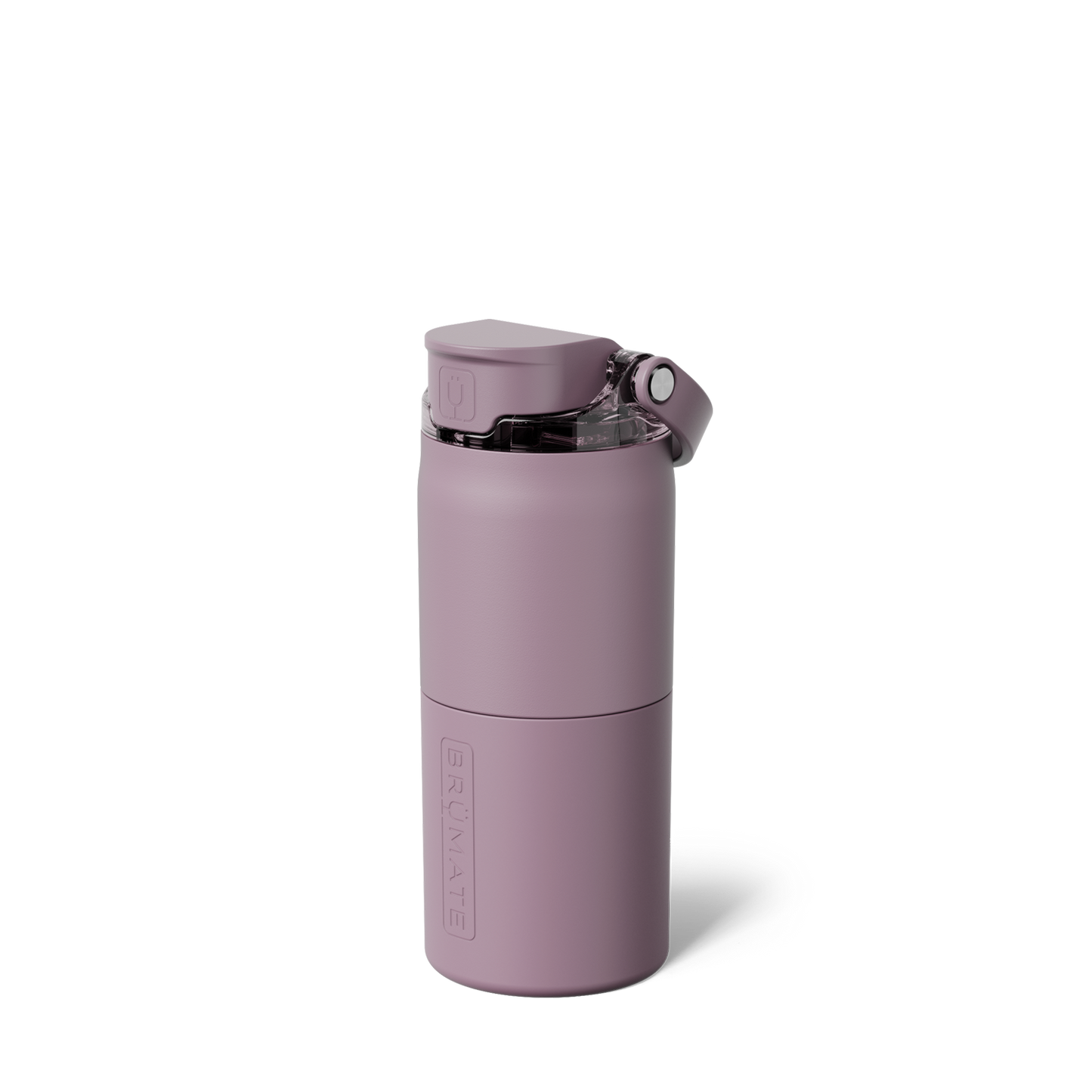 rise-18oz-e9 Rise-18-LilacDusk.png