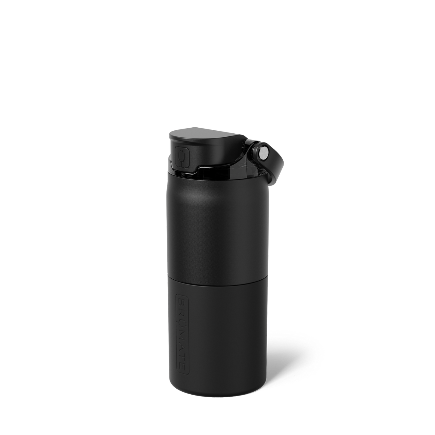 rise-18oz-e9 Rise-18-MatteBlack.png