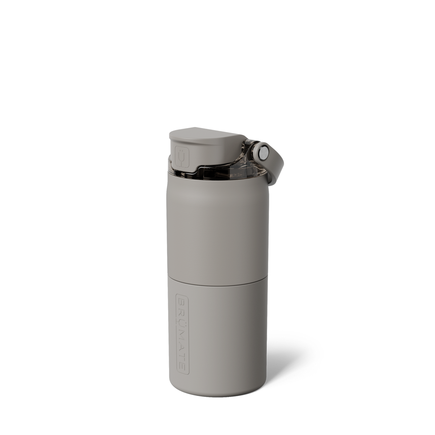 rise-18oz-e9 Rise-18-Mocha.png