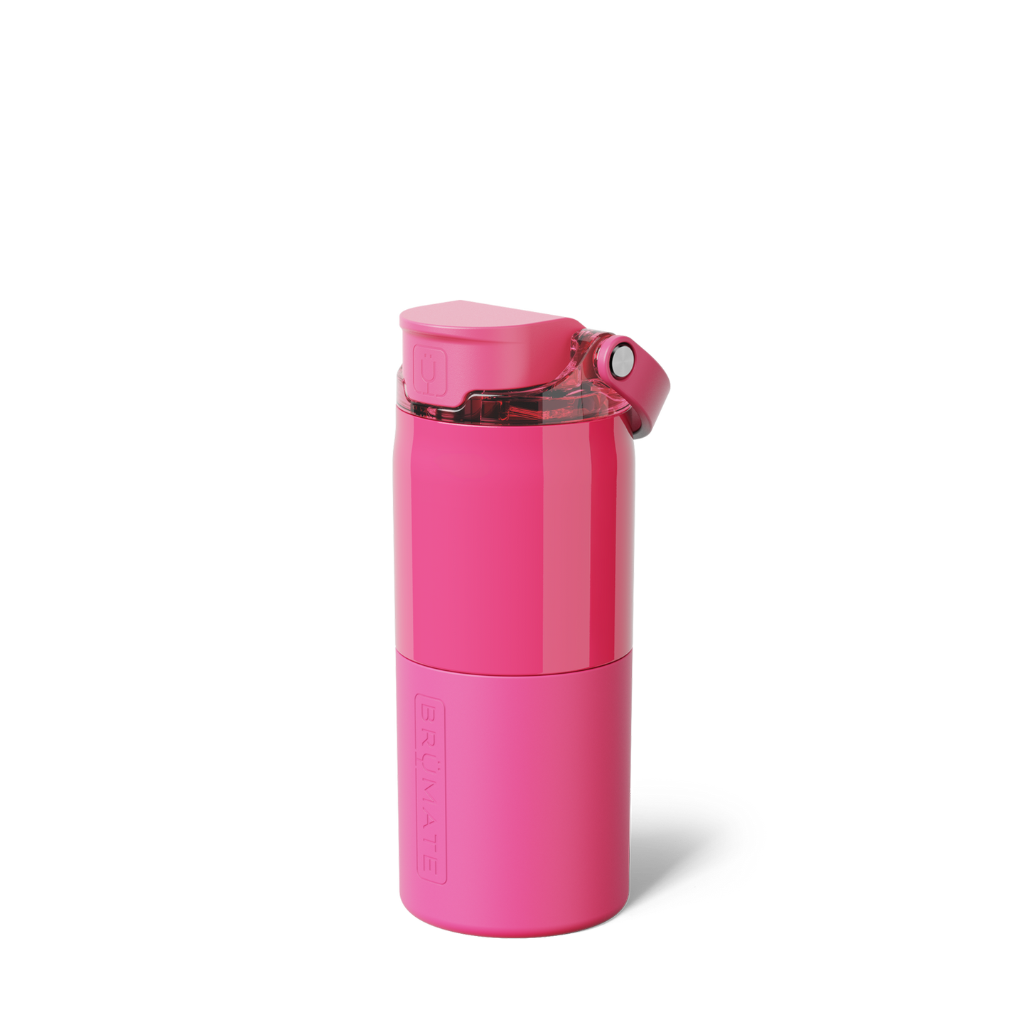 rise-18oz-e9 Rise-18-NeonPink.png