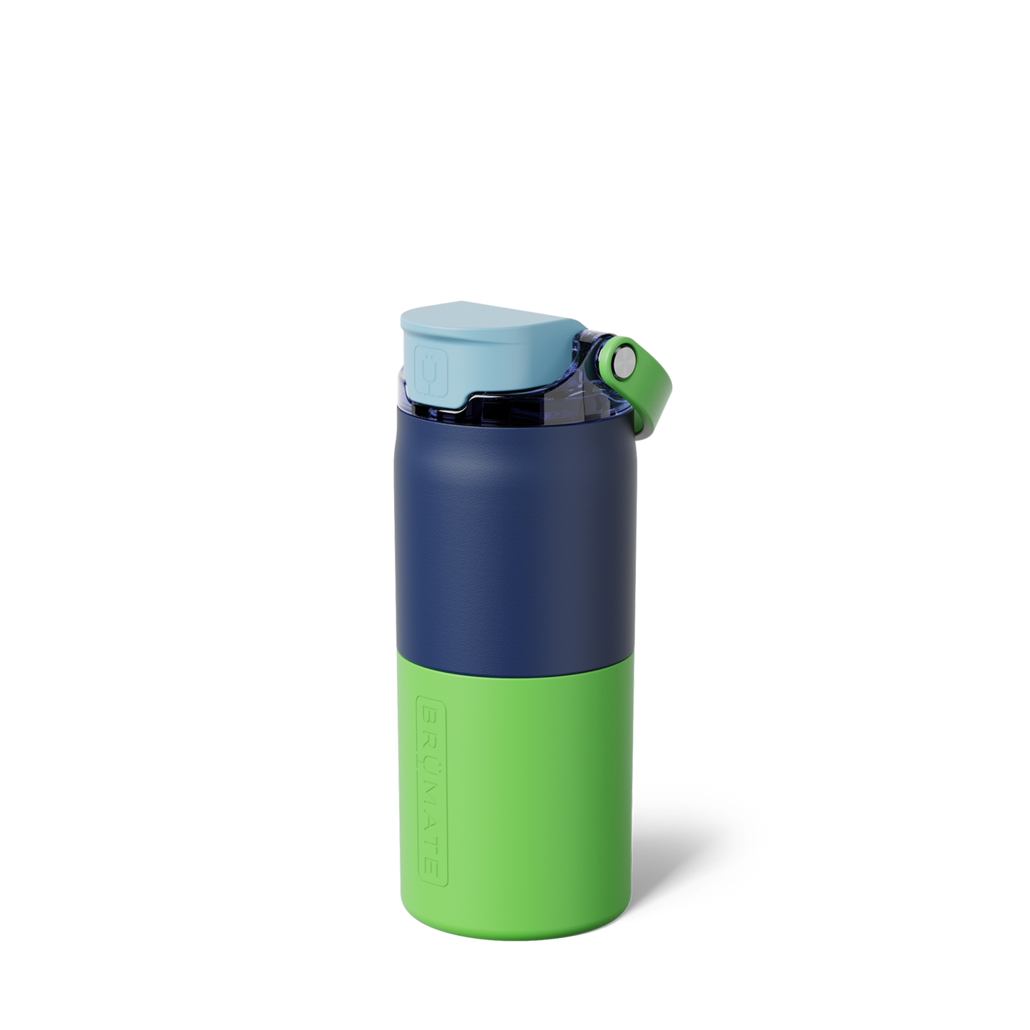 rise-18oz-e9 Rise-18-Neutron.png