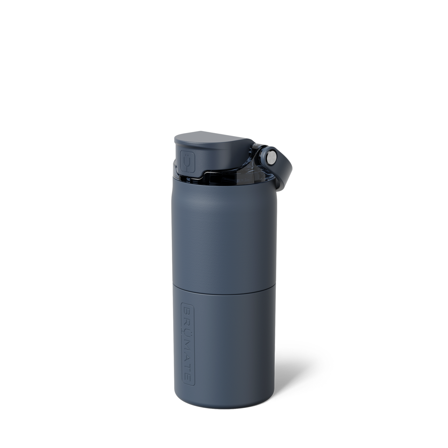 rise-18oz-e9 Rise-18-NightfallBlue.png