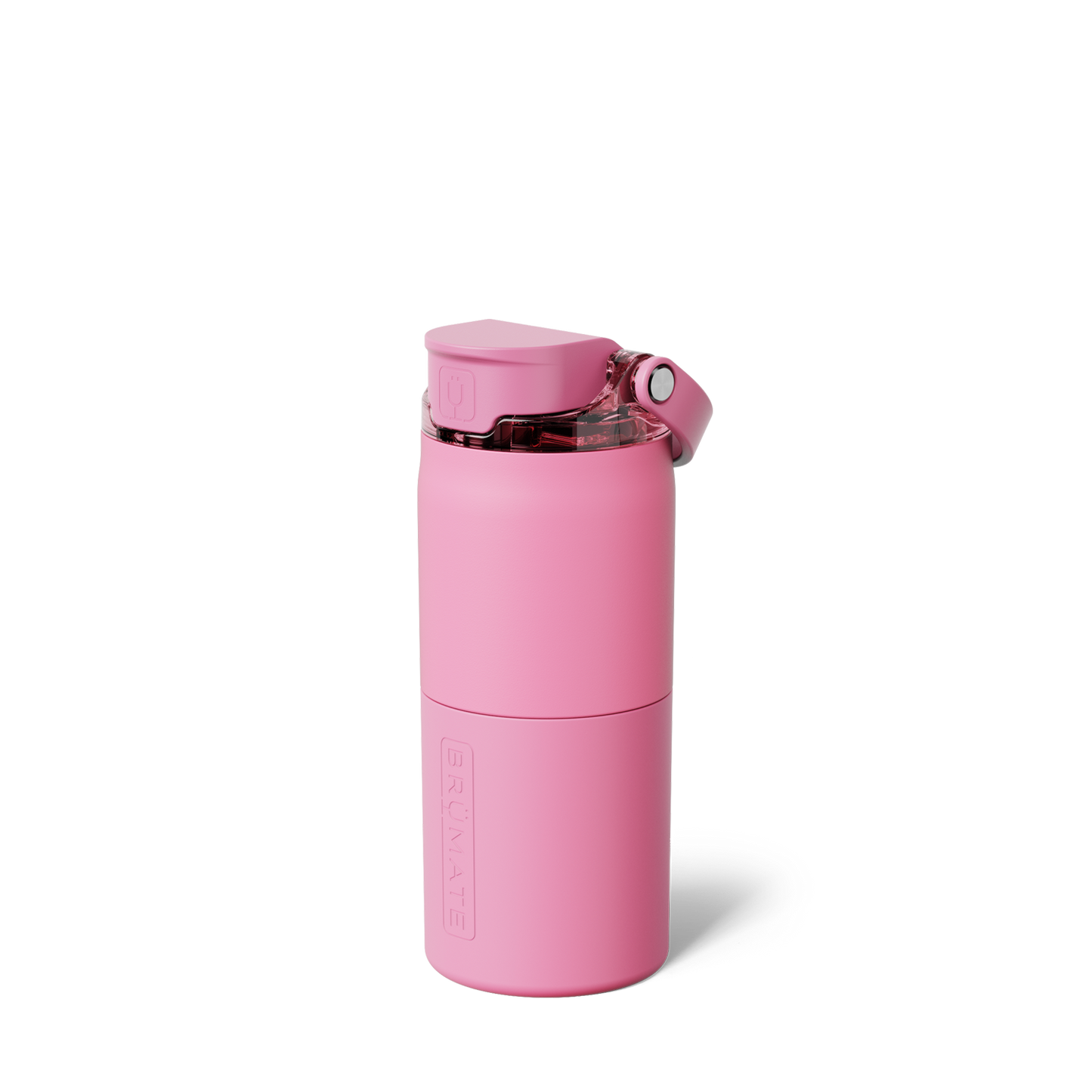 rise-18oz-e9 Rise-18-Primrose.png