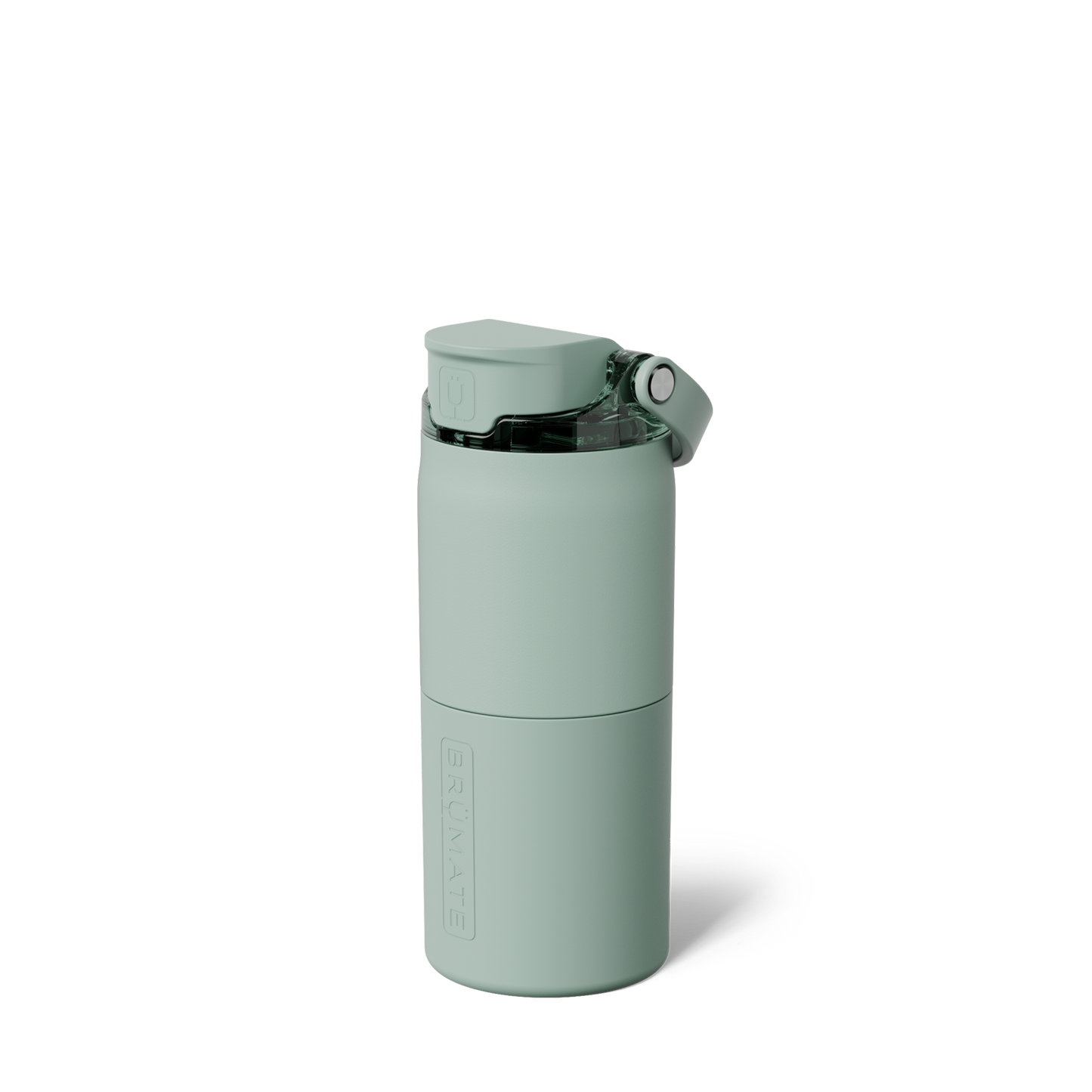 rise-18oz-e9 Rise-18-Sage.png