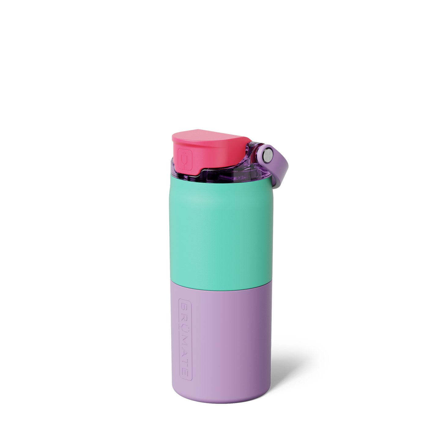 rise-18oz-e9 Rise-18-Stardust.png