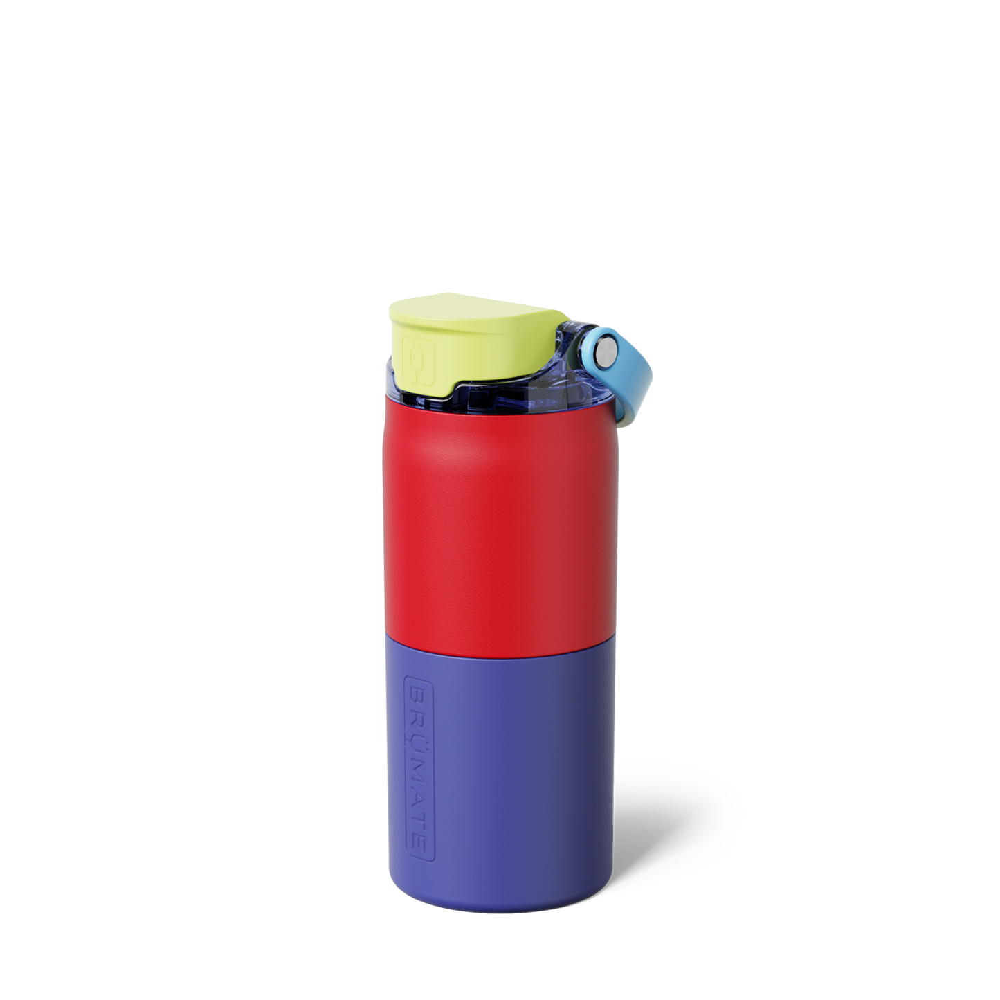rise-18oz-e9 Rise-18-Supernova.png