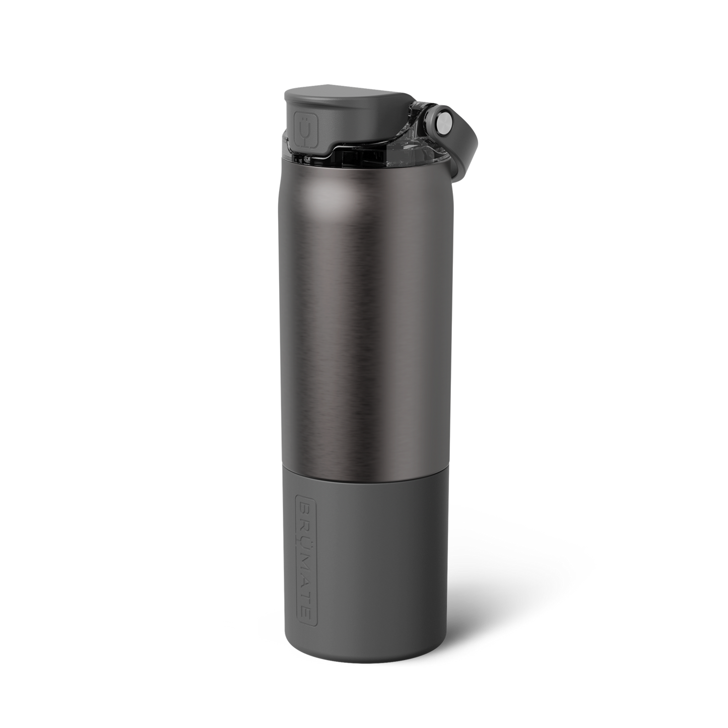 rise-25oz-p8 Rise-25-BlackStainless.png