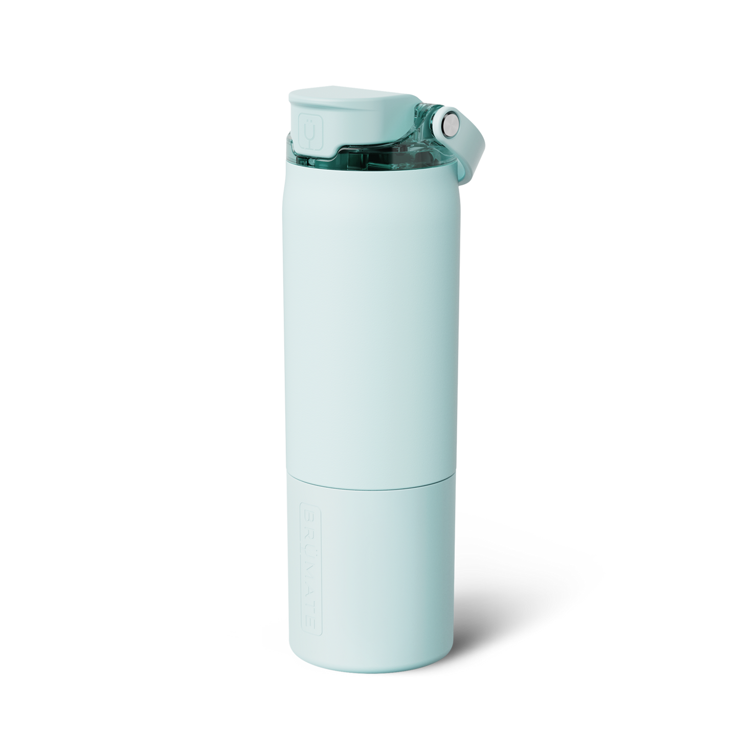 rise-25oz-p8 Rise-25-BlueAgave.png