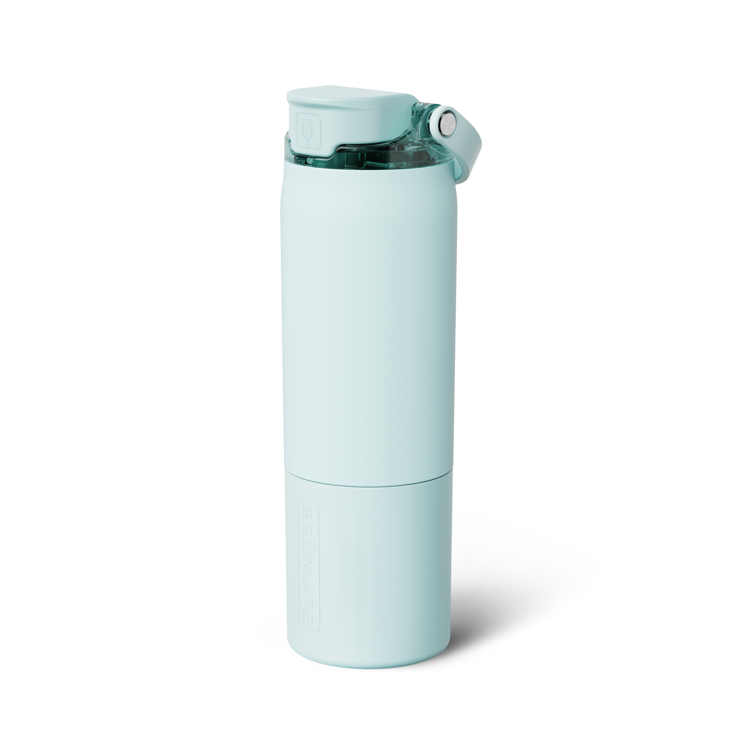 rise-25oz-p8 Rise-25-BlueAgave.png