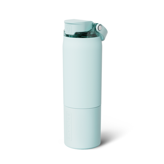 rise-25oz-p8 Rise-25-BlueAgave.png
