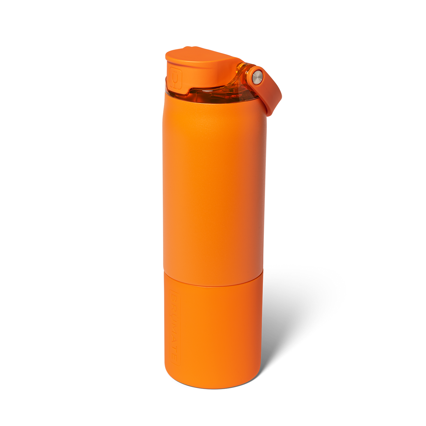 rise-25oz-p8 Rise-25-Clementine.png