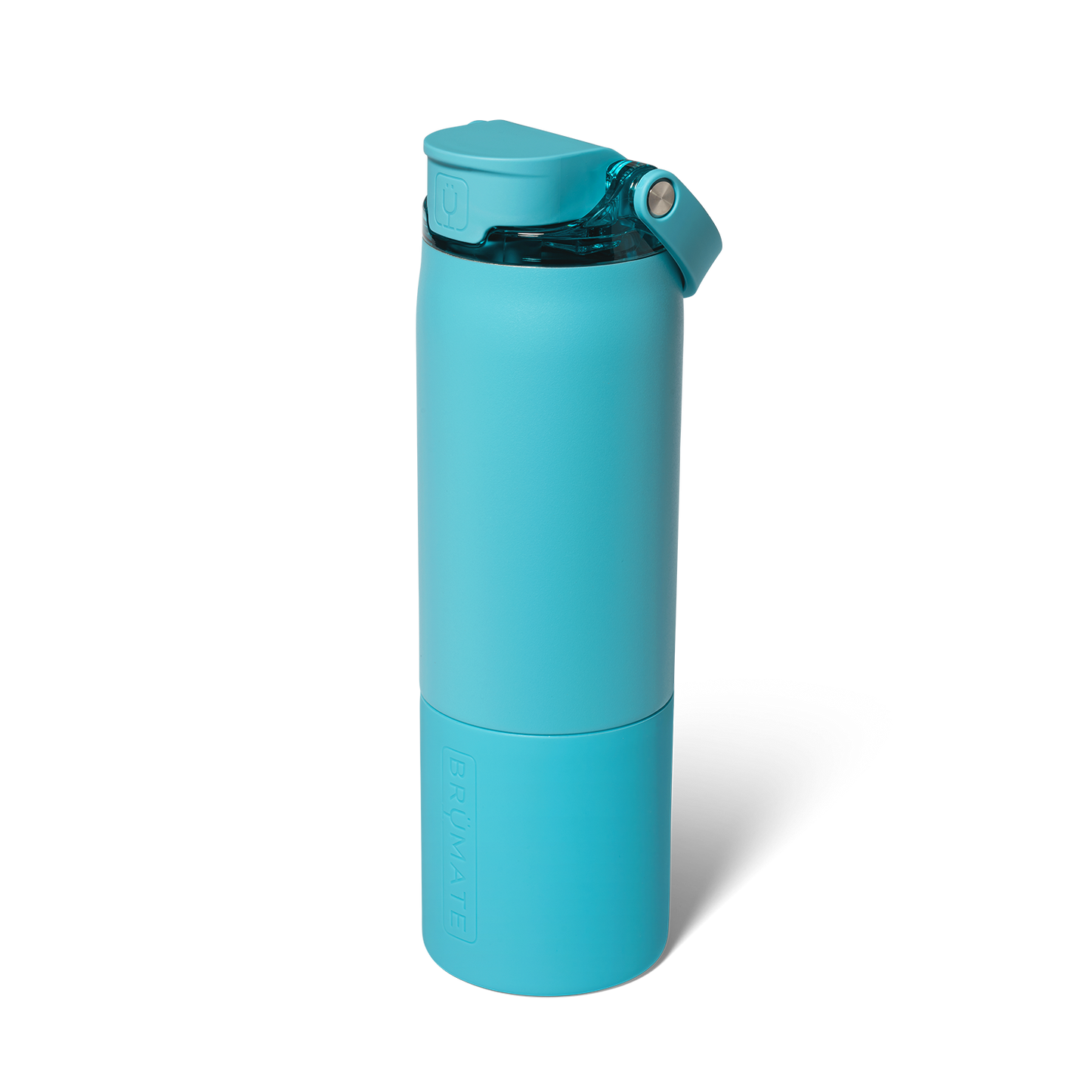 rise-25oz-p8 Rise-25-Curacao.png