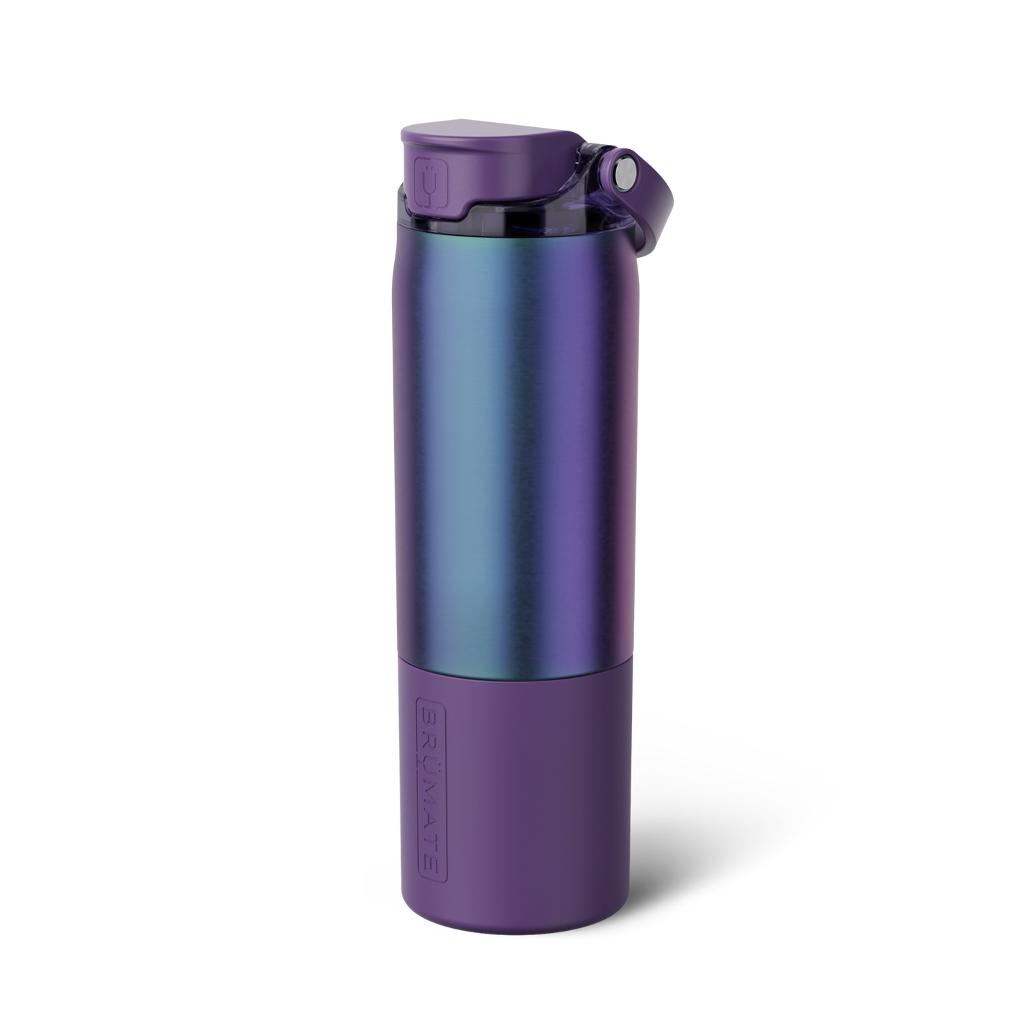rise-25oz-p8 Rise-25-DarkAura.png