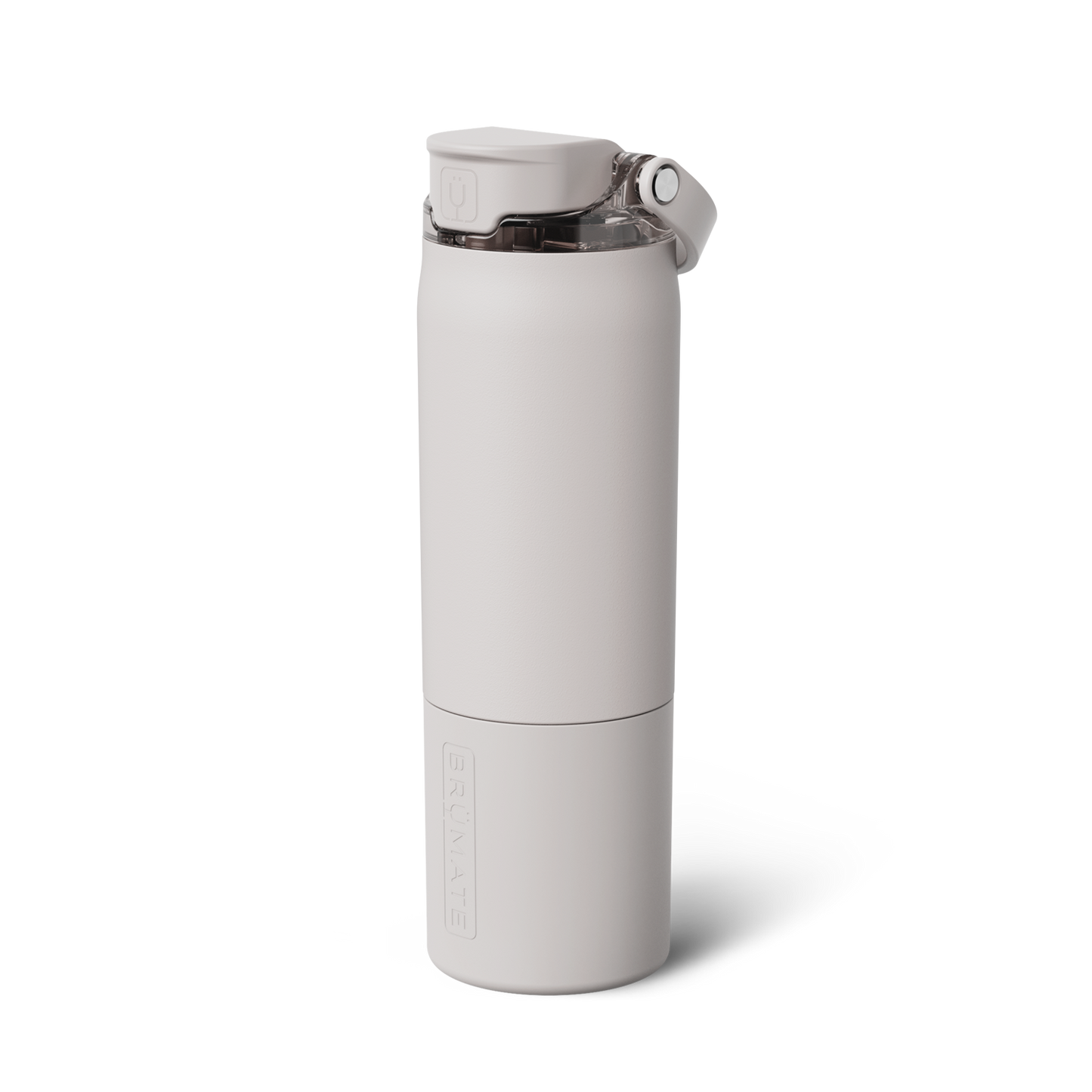 rise-25oz-p8 Rise-25-Dune.png