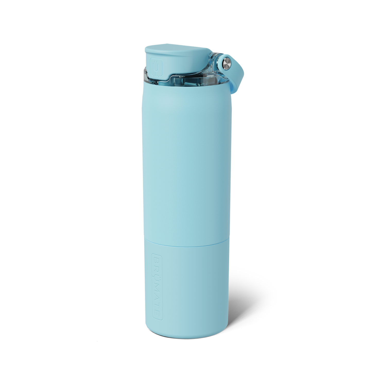 rise-25oz-p8 Rise-25-Glacier.png