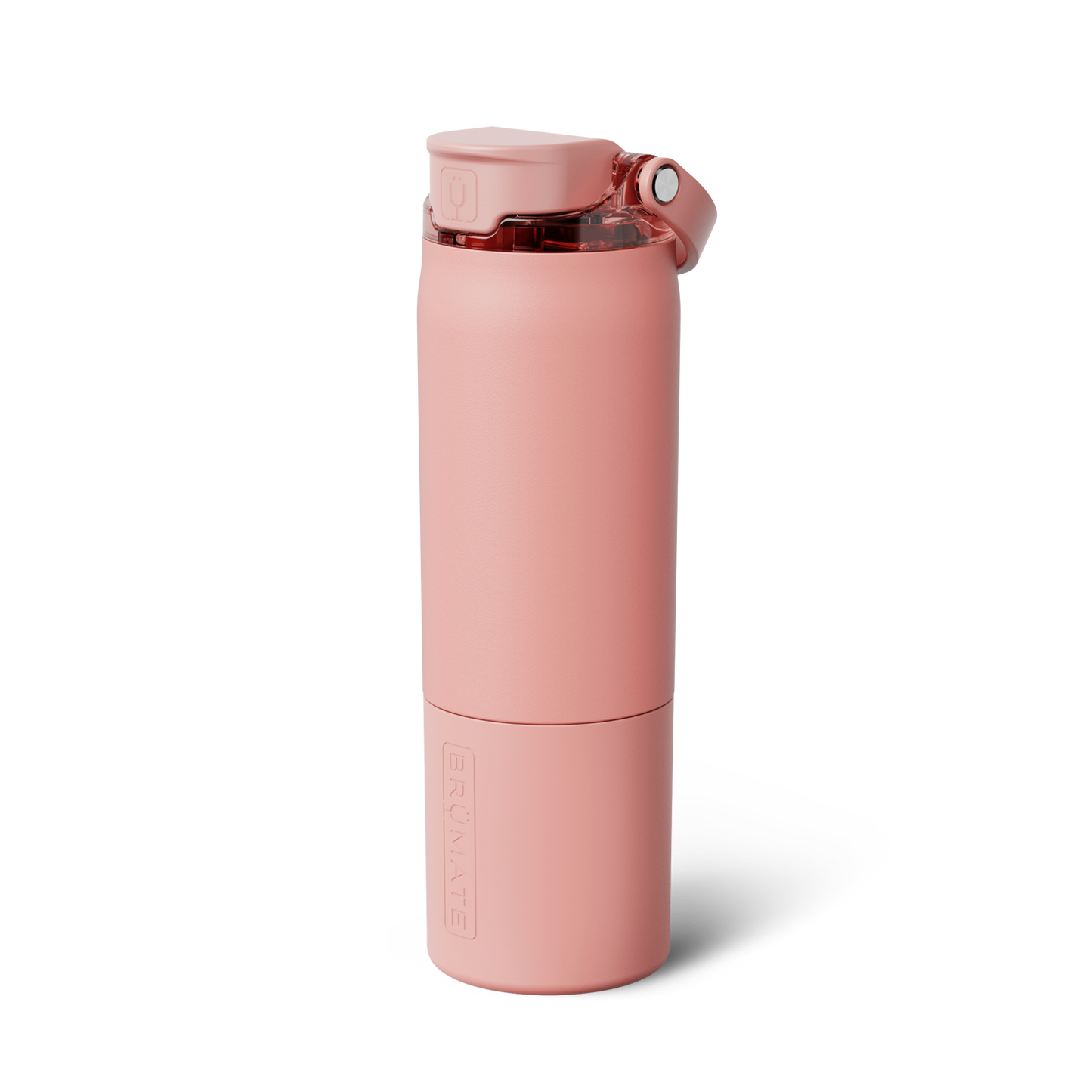 rise-25oz-p8 Rise-25-Guava.png
