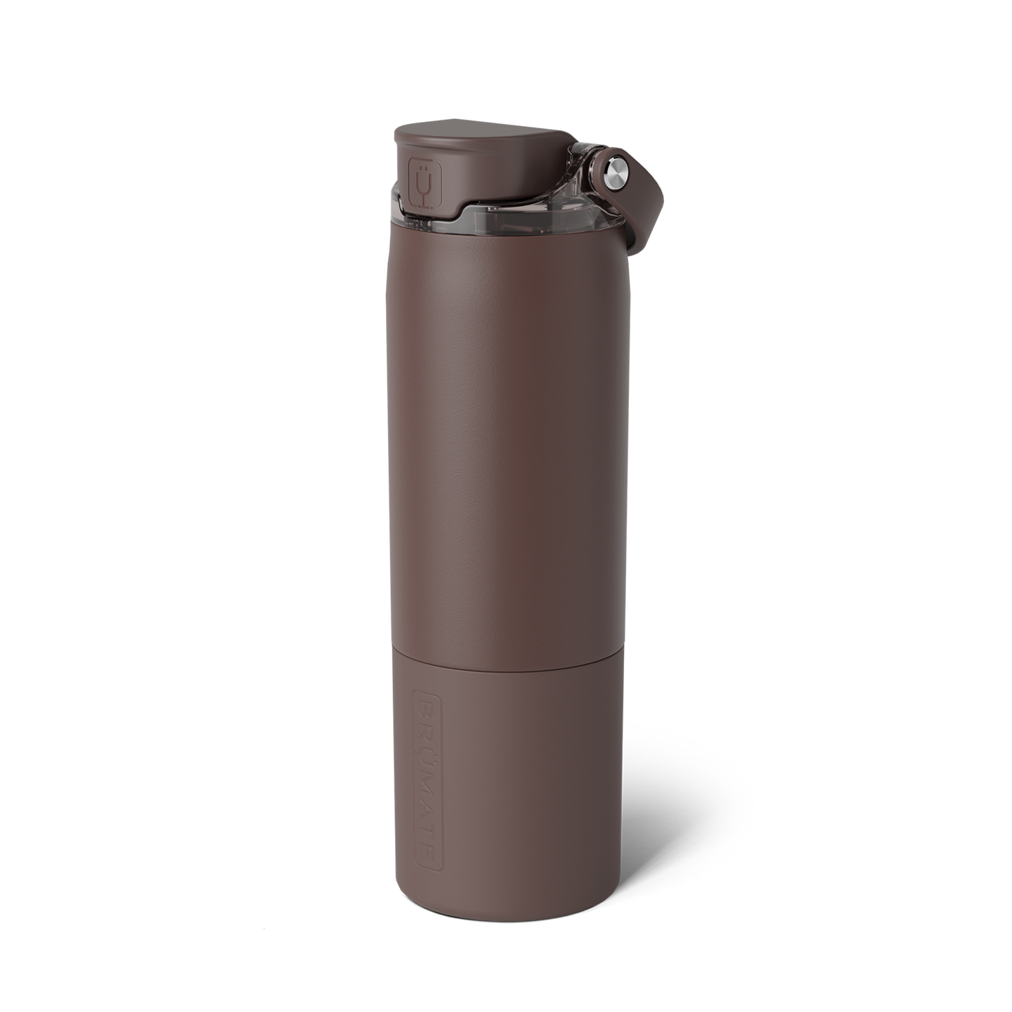 rise-25oz-p8 Rise-25-Java.png
