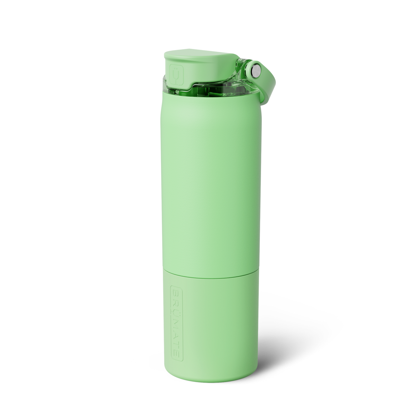 rise-25oz-p8 Rise-25-Kiwi.png