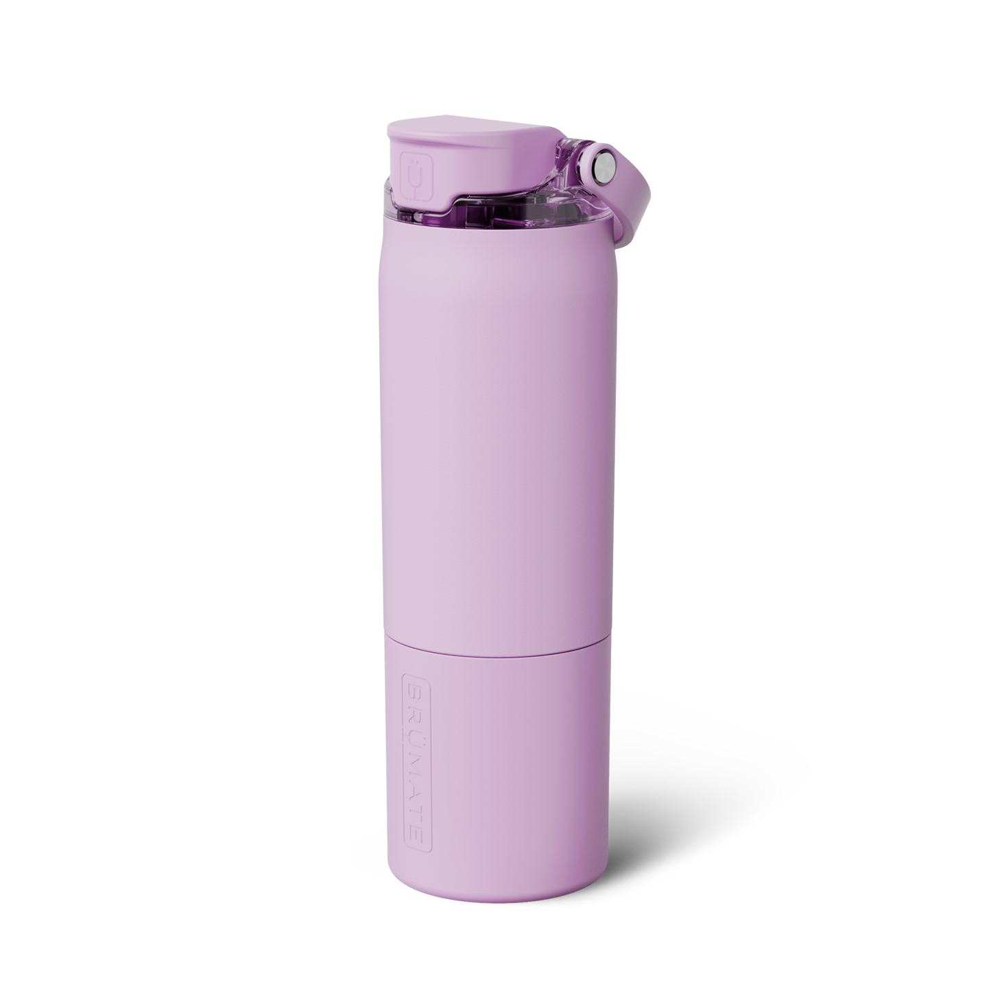 rise-25oz-p8 Rise-25-Lavender.png
