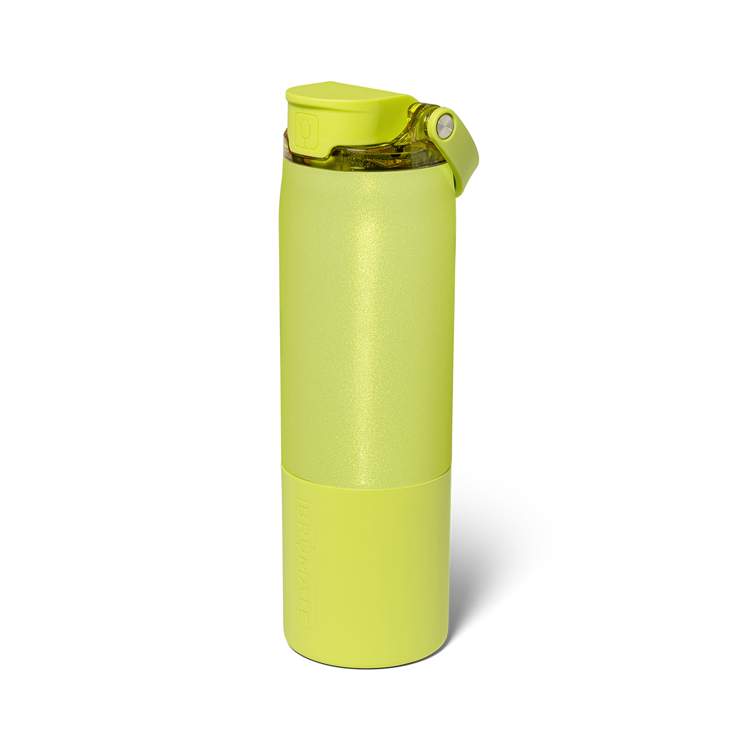 rise-25oz-p8 Rise-25-LemonLime.png