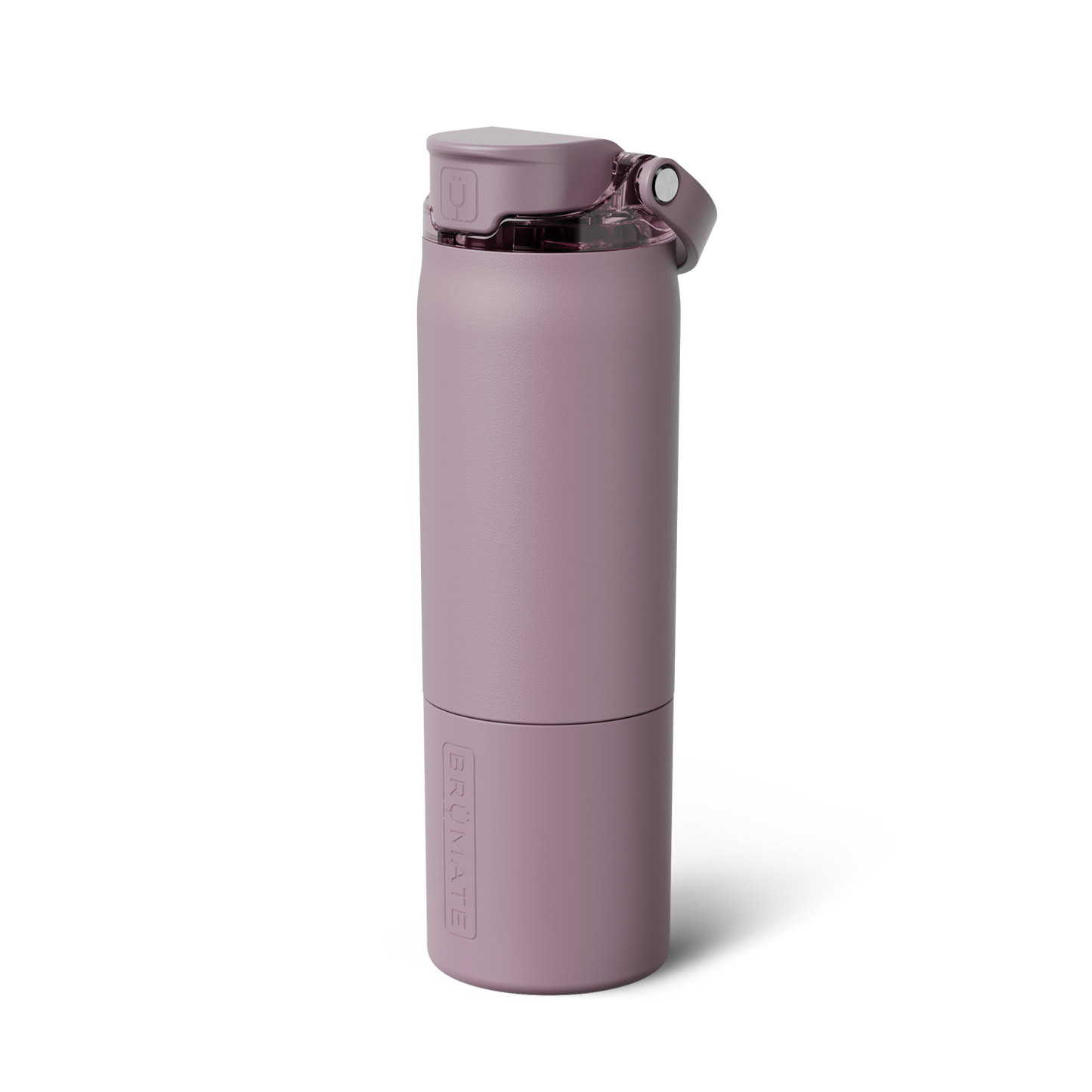 rise-25oz-p8 Rise-25-LilacDusk.png