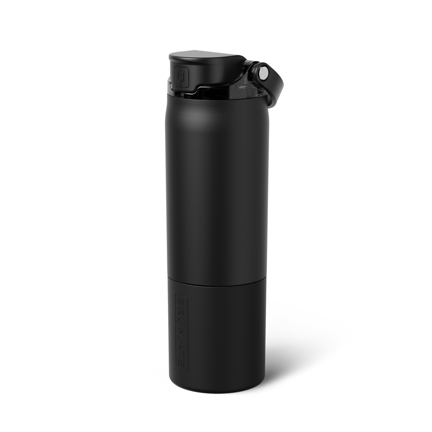 rise-25oz-p8 Rise-25-MatteBlack.png