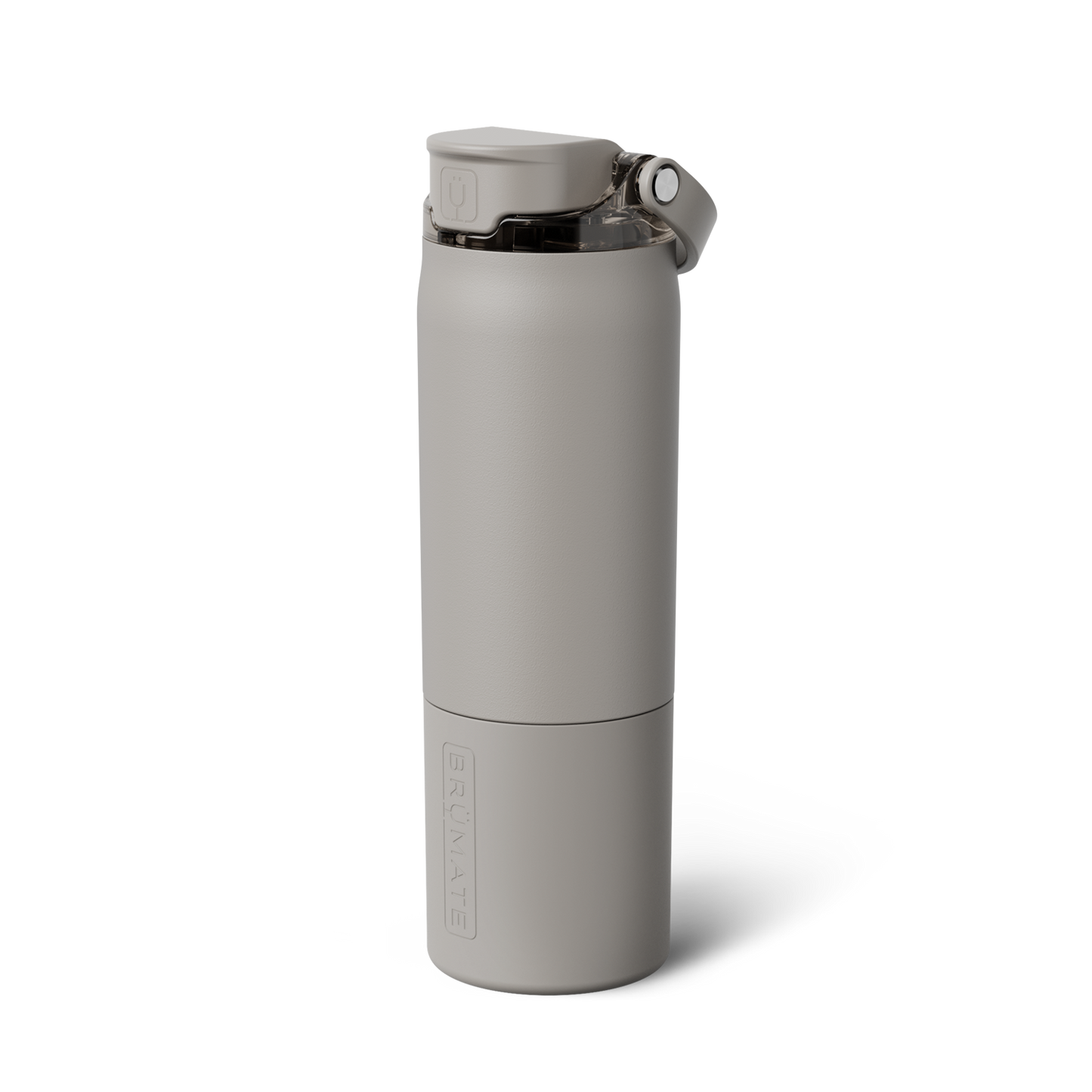 rise-25oz-p8 Rise-25-Mocha.png