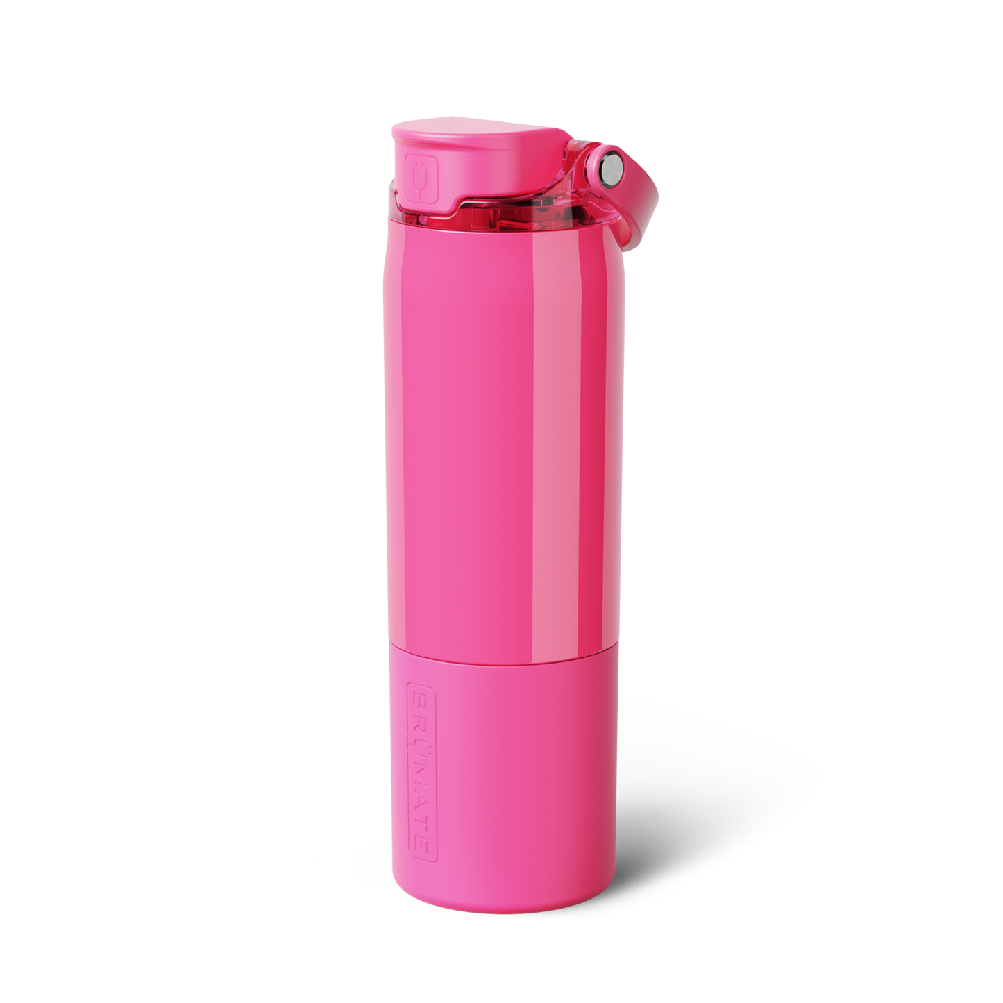 rise-25oz-p8 Rise-25-NeonPink.png