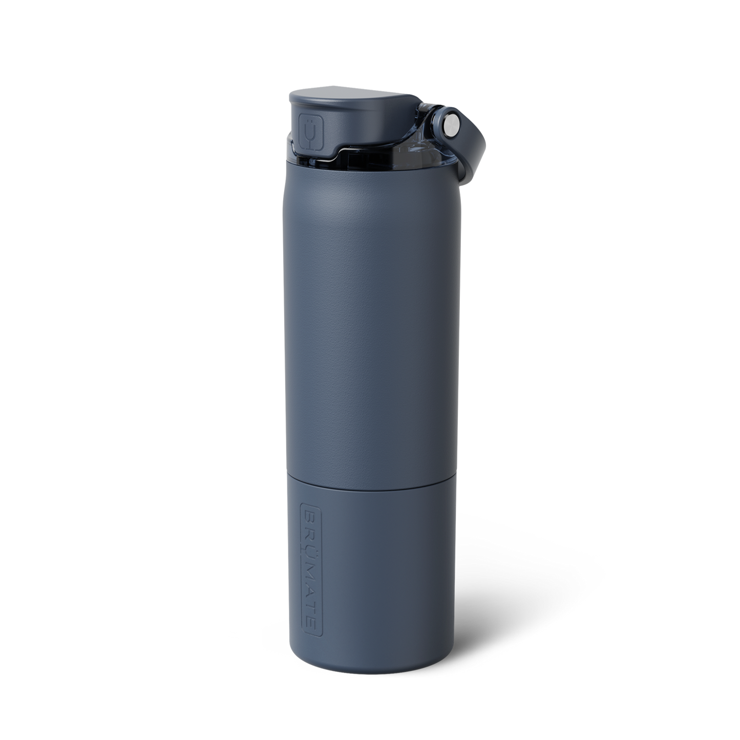 rise-25oz-p8 Rise-25-NightfallBlue.png