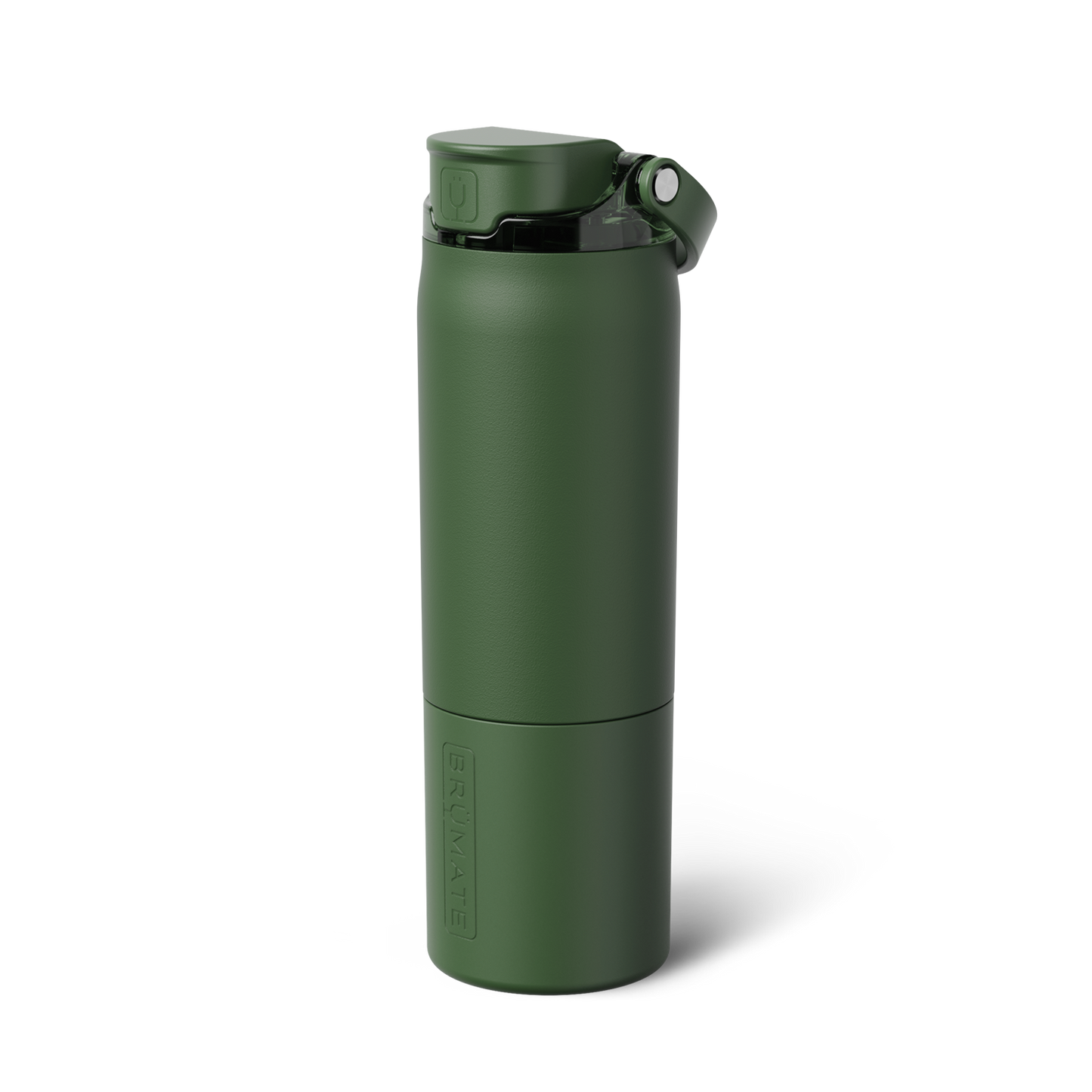 rise-25oz-p8 Rise-25-ODGreen.png