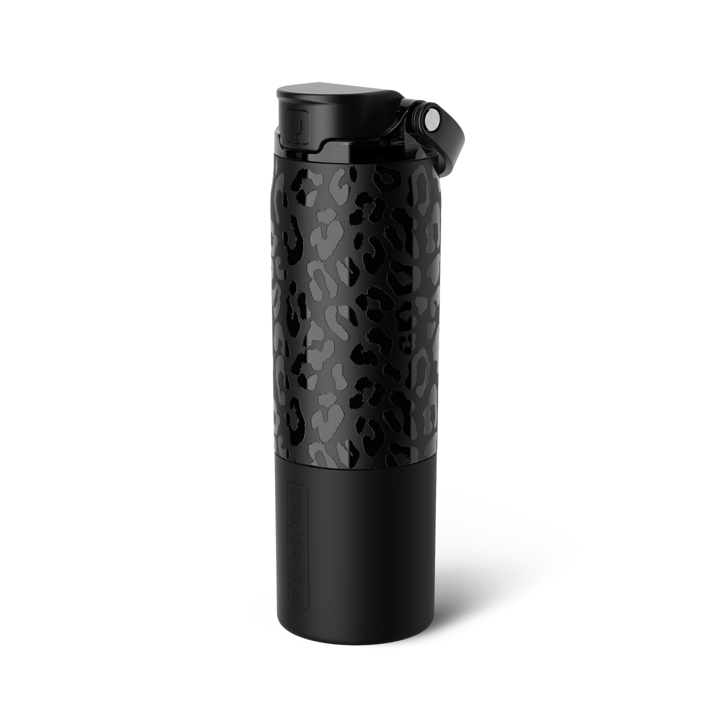 rise-25oz-p8 Rise-25-OnyxLeopard.png